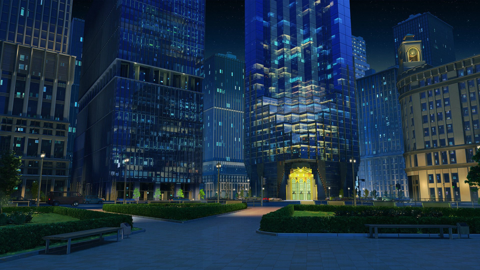 中国足球国家队新阵容磨合取得积极成效,中国 足球 国家队