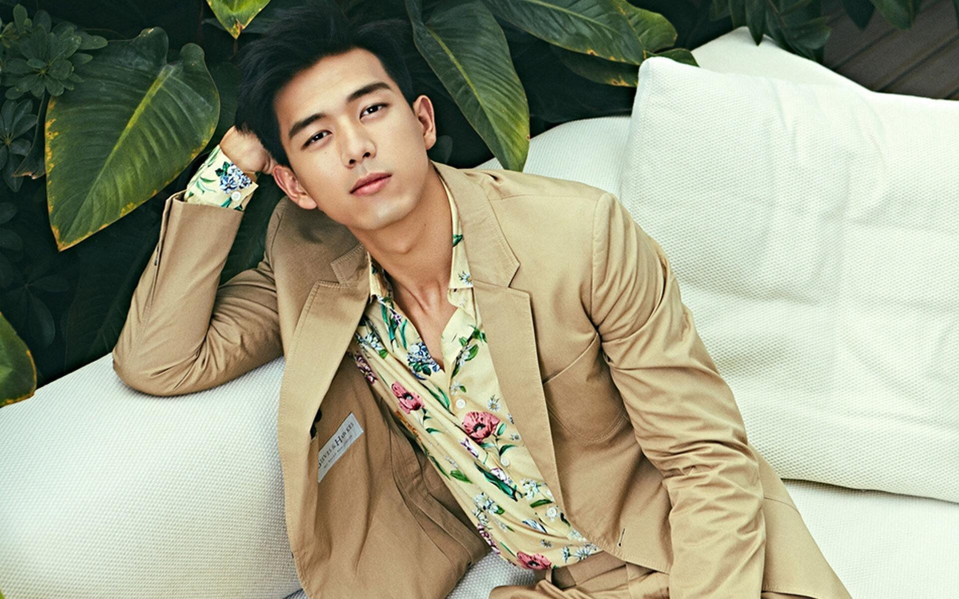 中国足球职业联赛俱乐部市场营销能力增强,中国职业足球俱乐部的经营内容