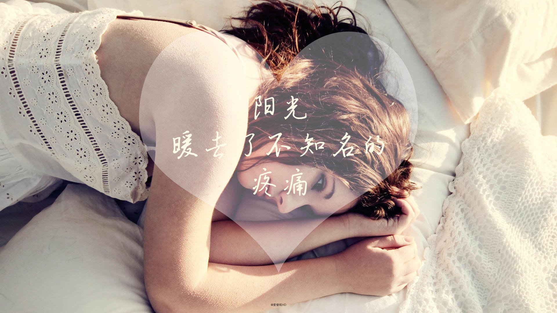 中国足球联赛比赛录像回放技术全面升级,中国足球比赛录像实况转播