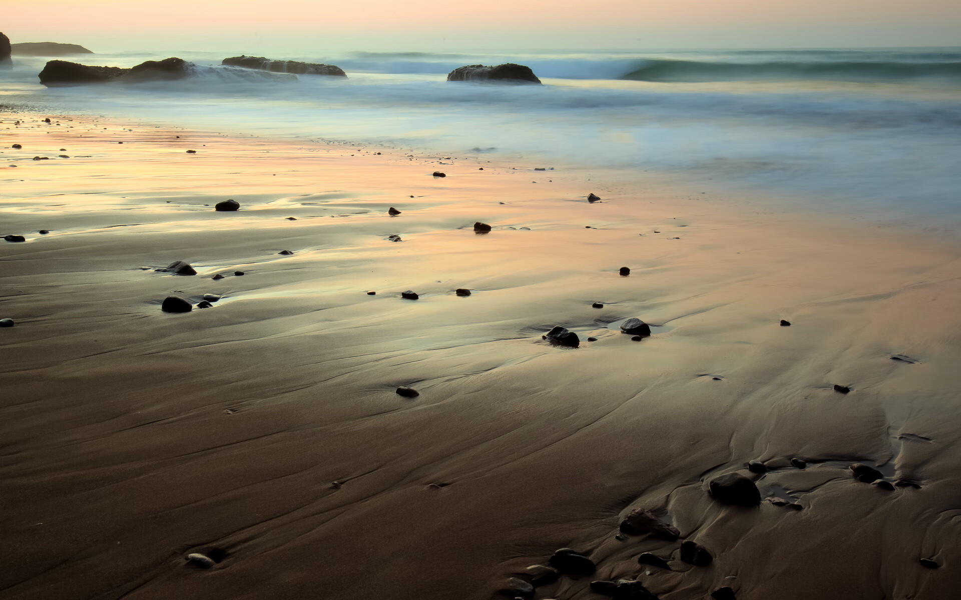 中国足球联赛比赛录像回放技术全面升级,中国足球比赛录像实况转播