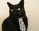 中国足球联赛比赛录像回放技术全面升级,中国足球比赛录像实况转播