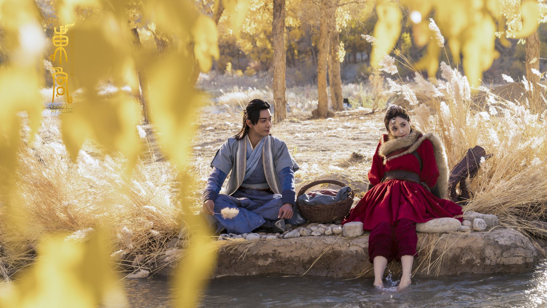 中小学篮球兴趣社团纳入课后服务项目拓展参与渠道,小学篮球社团展示项目