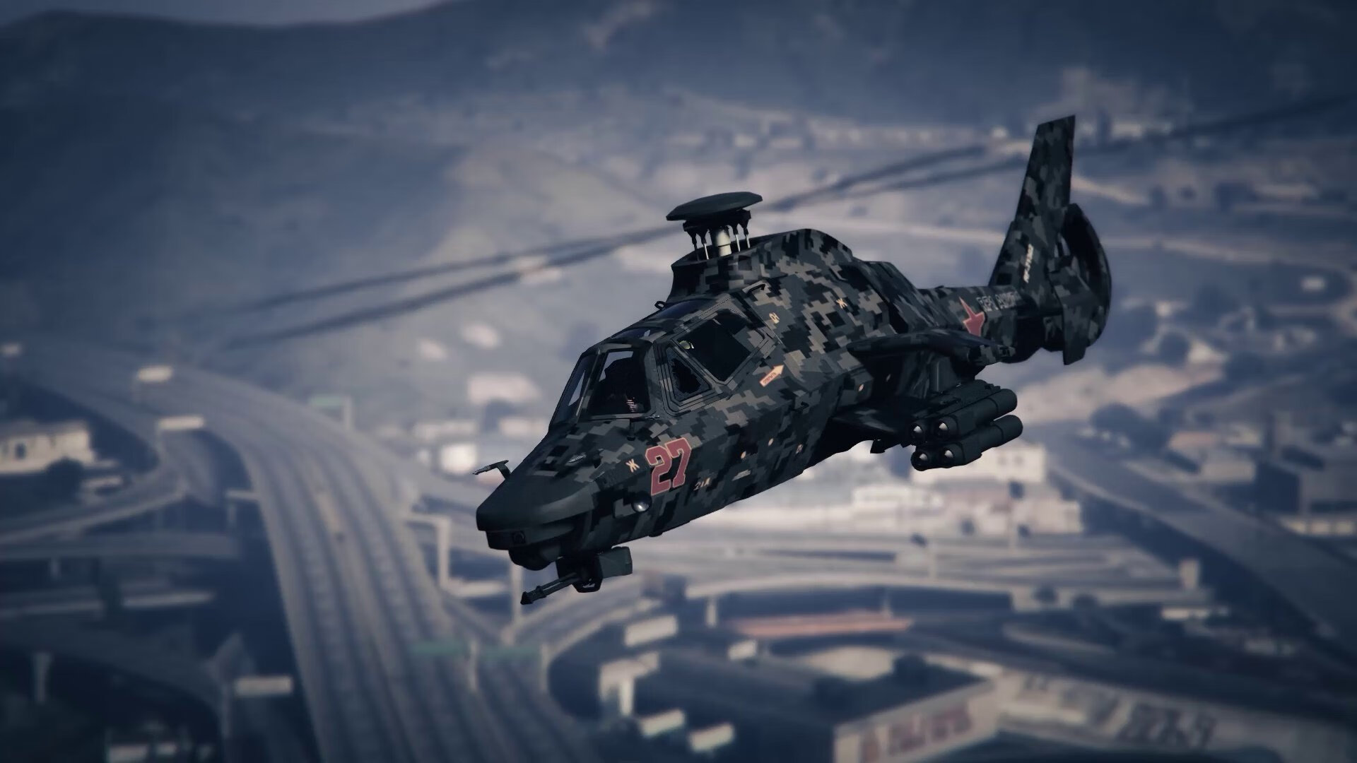 中小学篮球兴趣社团纳入课后服务项目拓展参与渠道,小学篮球社团展示项目