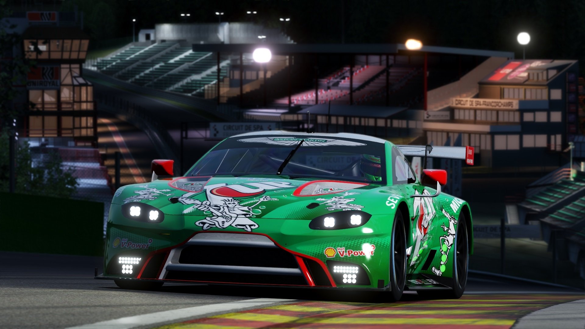 中超引进外援标准趋严需具备即战力和职业精神,中超引进外援资金有限制吗