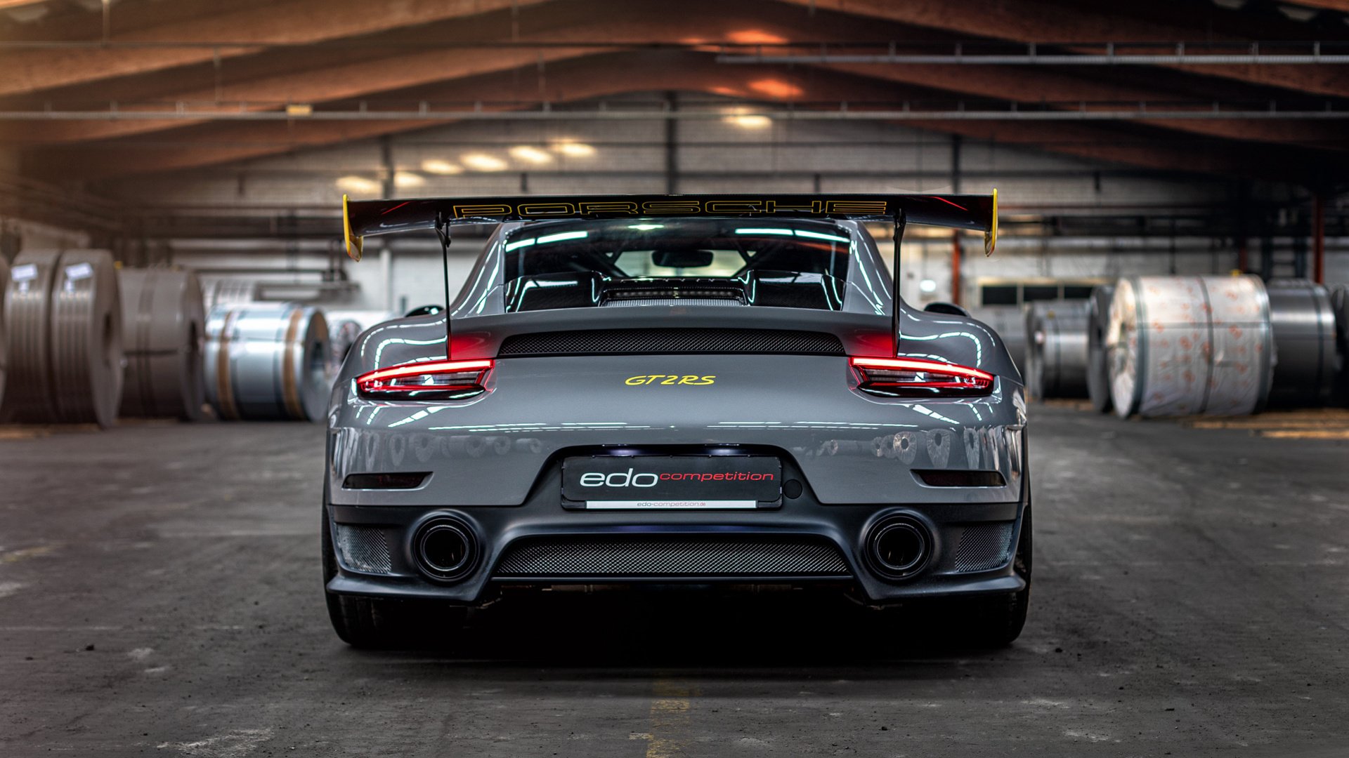 主帅赛后表示比赛结果虽胜但仍有许多细节值得总结与提升,球队的主帅是什么意思