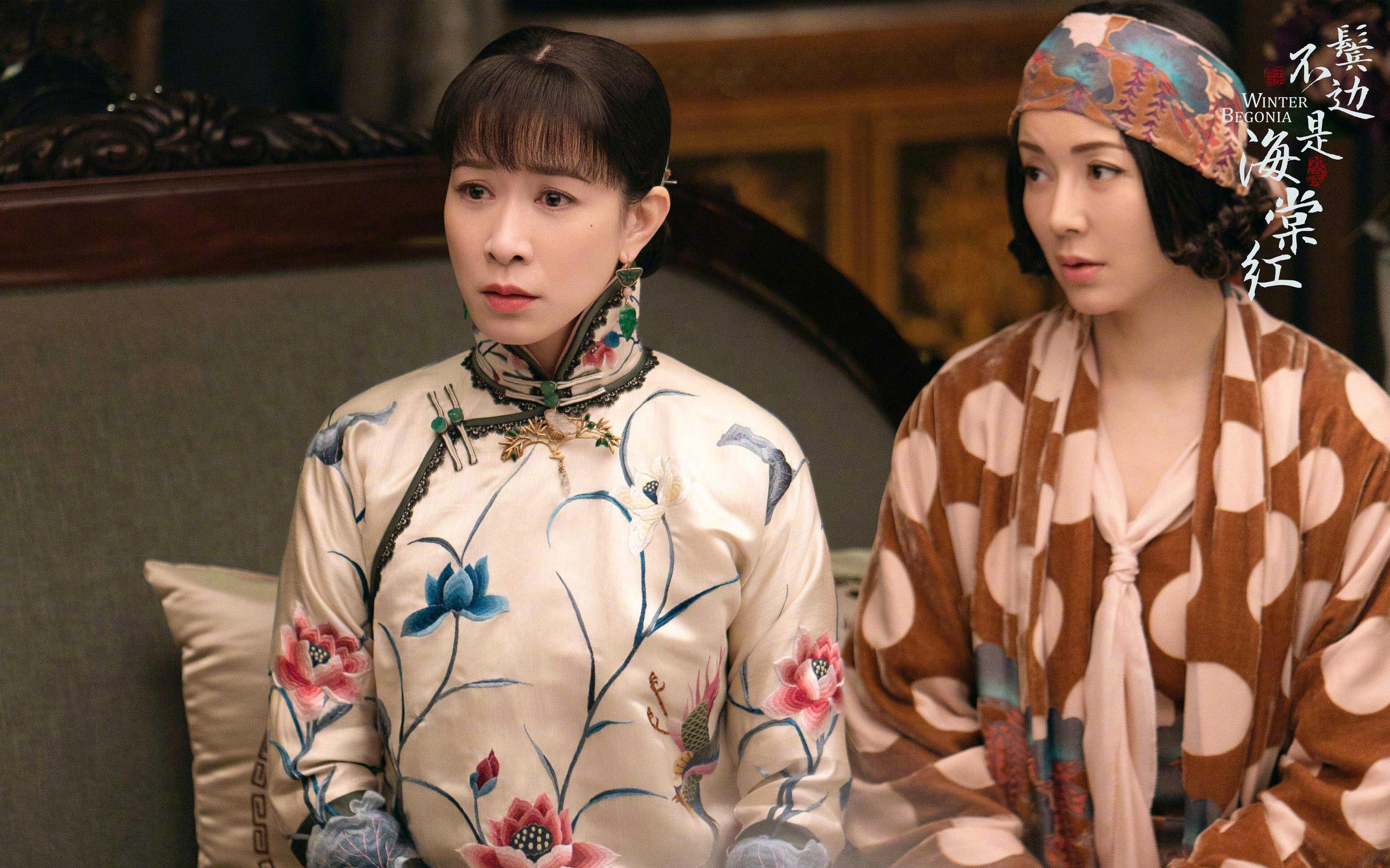 主帅赛后表示比赛结果虽胜但仍有许多细节值得总结与提升,球队的主帅是什么意思