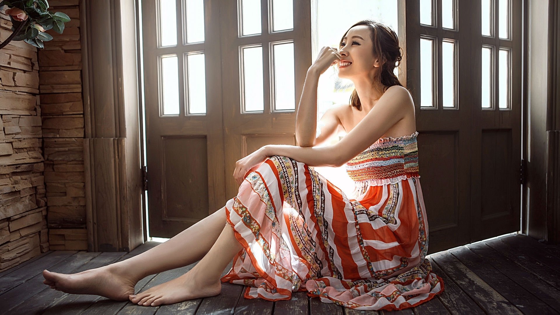 乔·波尔曼全能表现,让袋鼠队攻防更具深度和层次