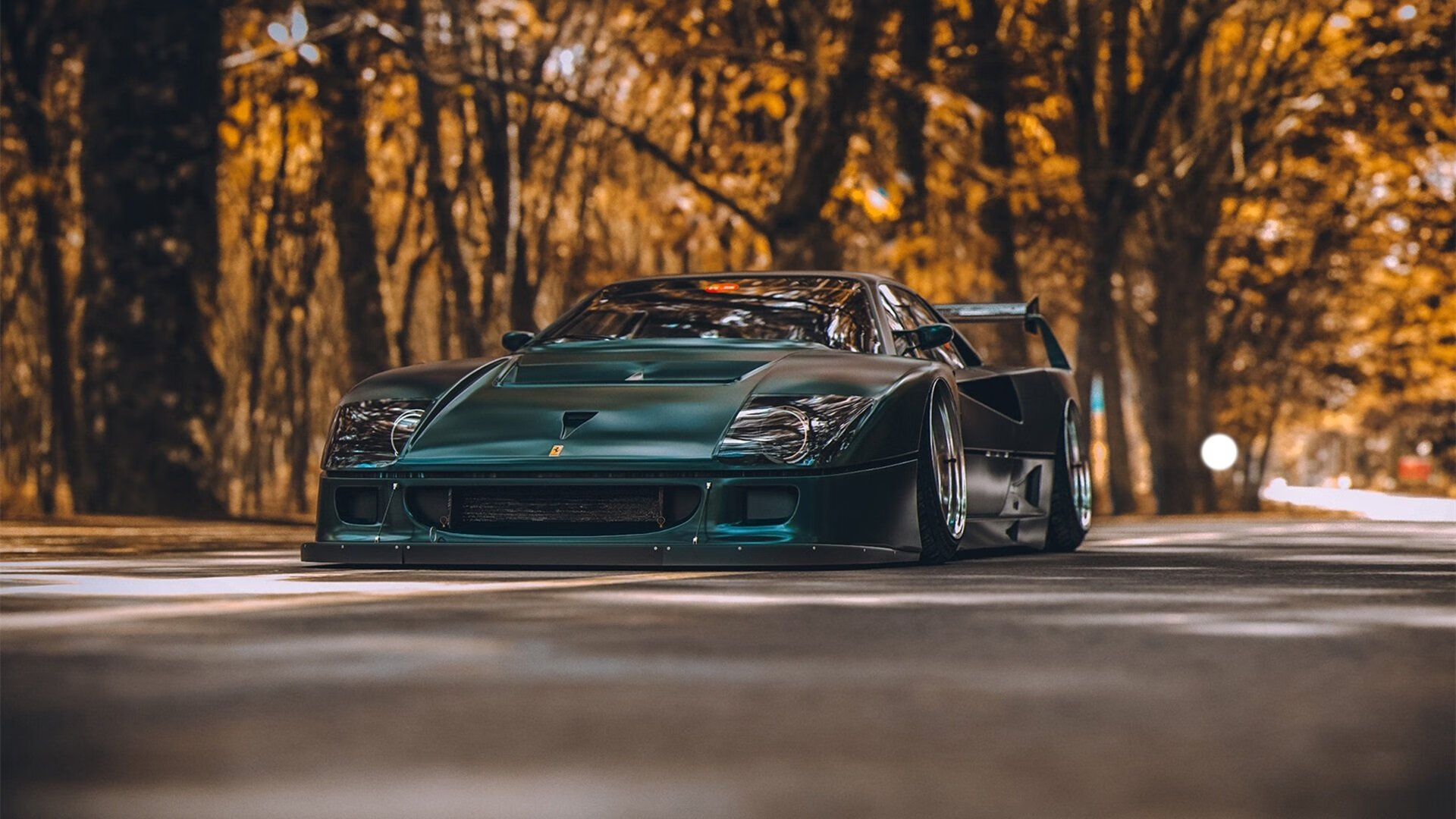 乔·波尔曼全能表现,让袋鼠队攻防更具深度和层次