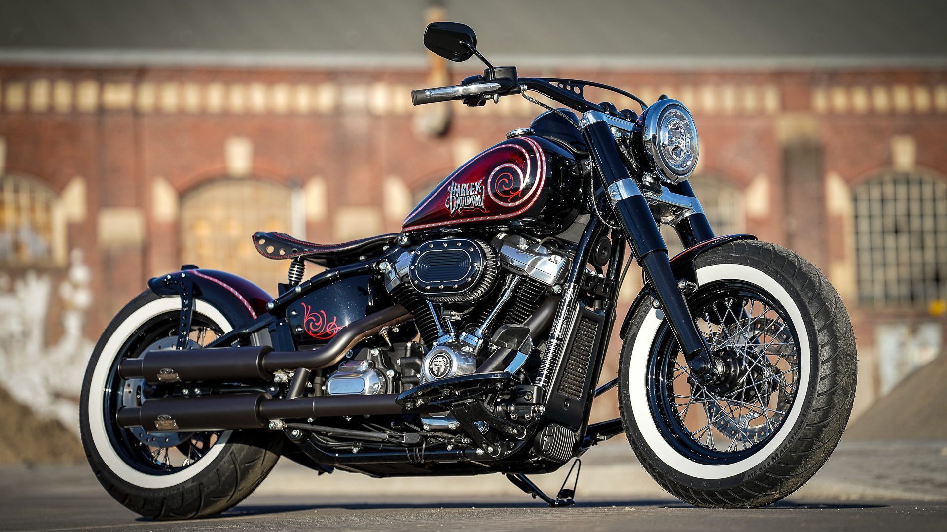 亚洲预选赛烽火连天,韩国队绝地反击,冲击奥运资格,亚洲区预选赛韩国赛程