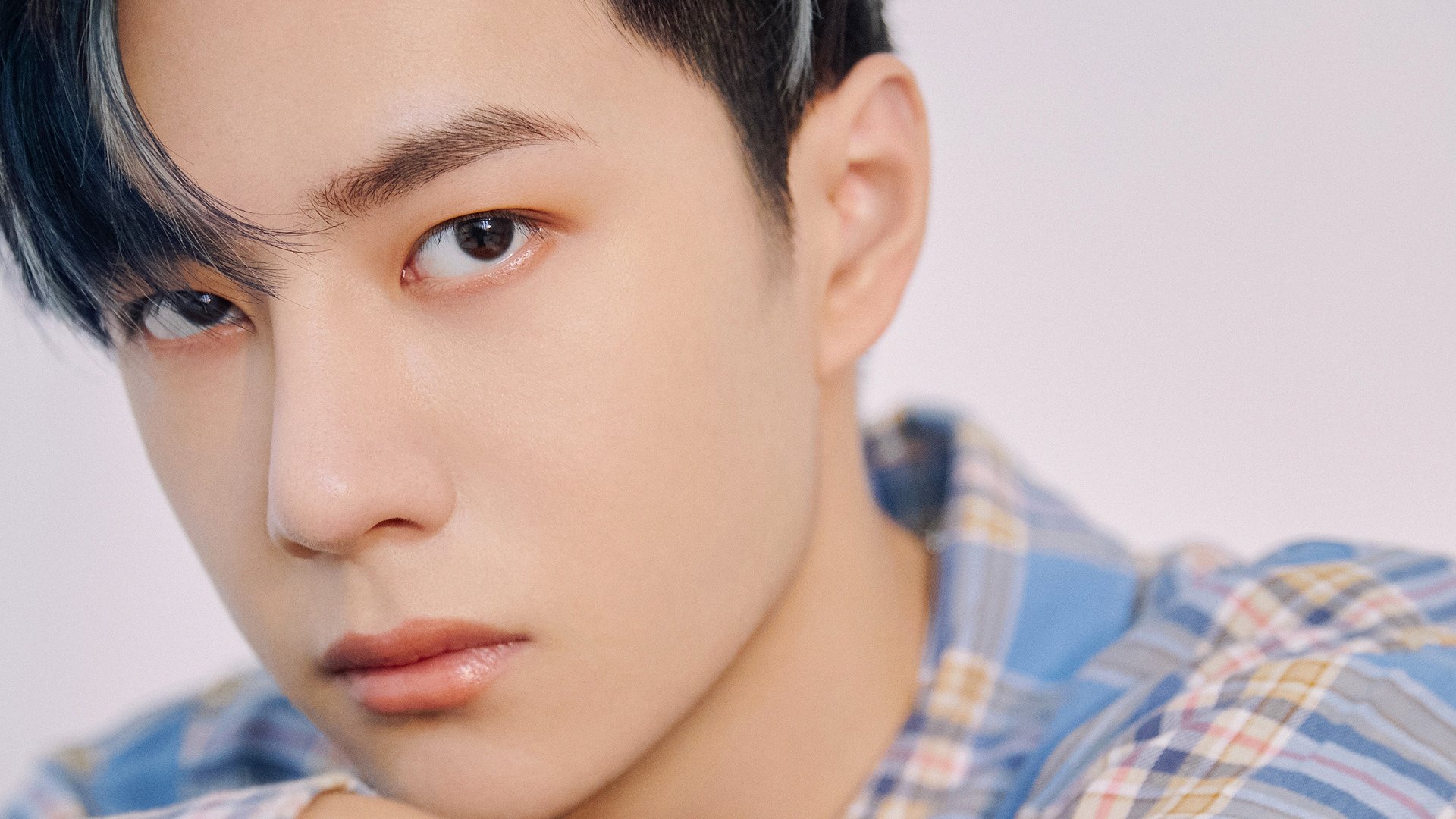 亚洲预选赛烽火连天,韩国队绝地反击,冲击奥运资格,亚洲区预选赛韩国赛程