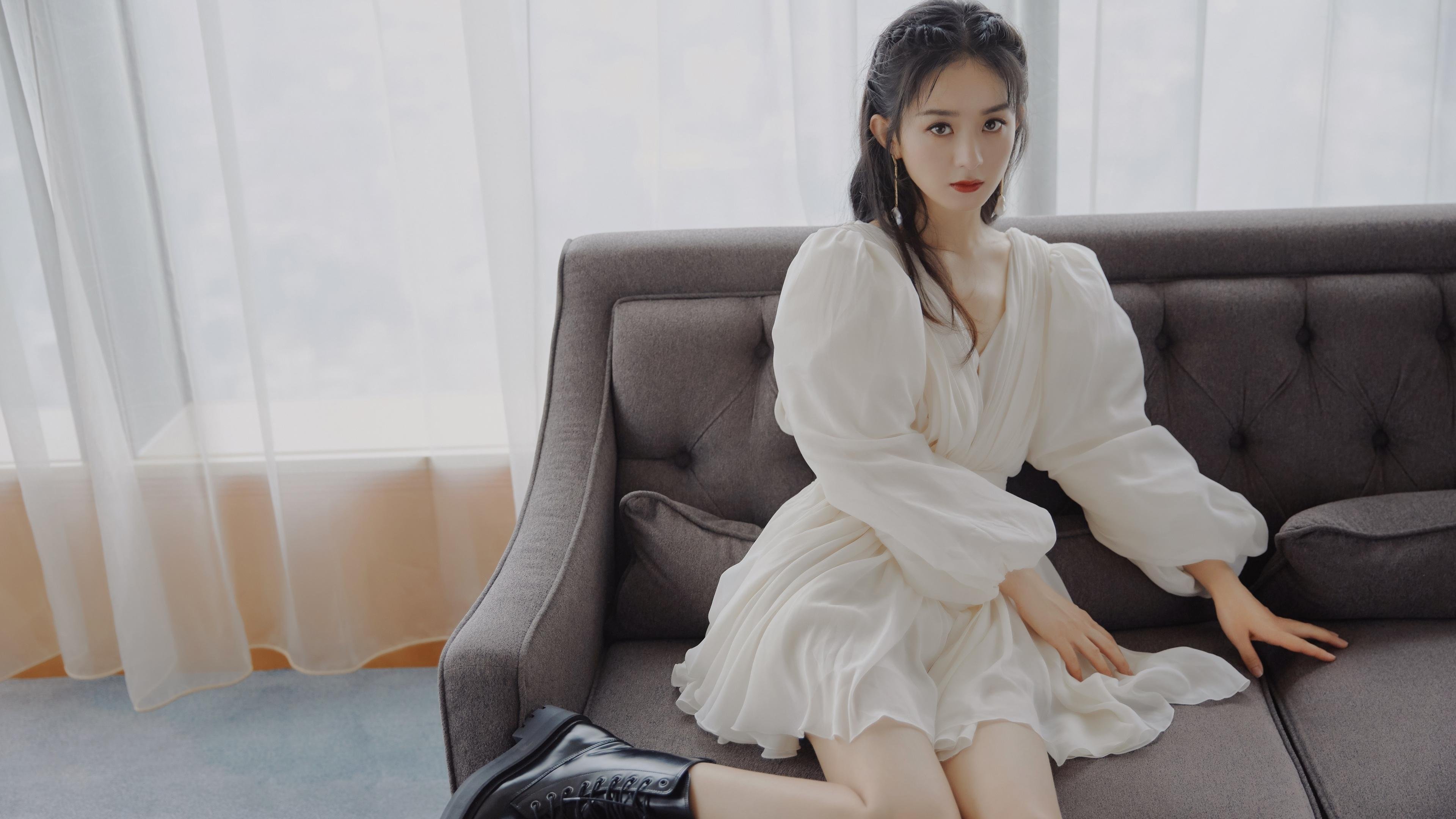 伊朗男篮在亚洲锦标赛中步步为营,期待奥运突破,伊朗男蓝