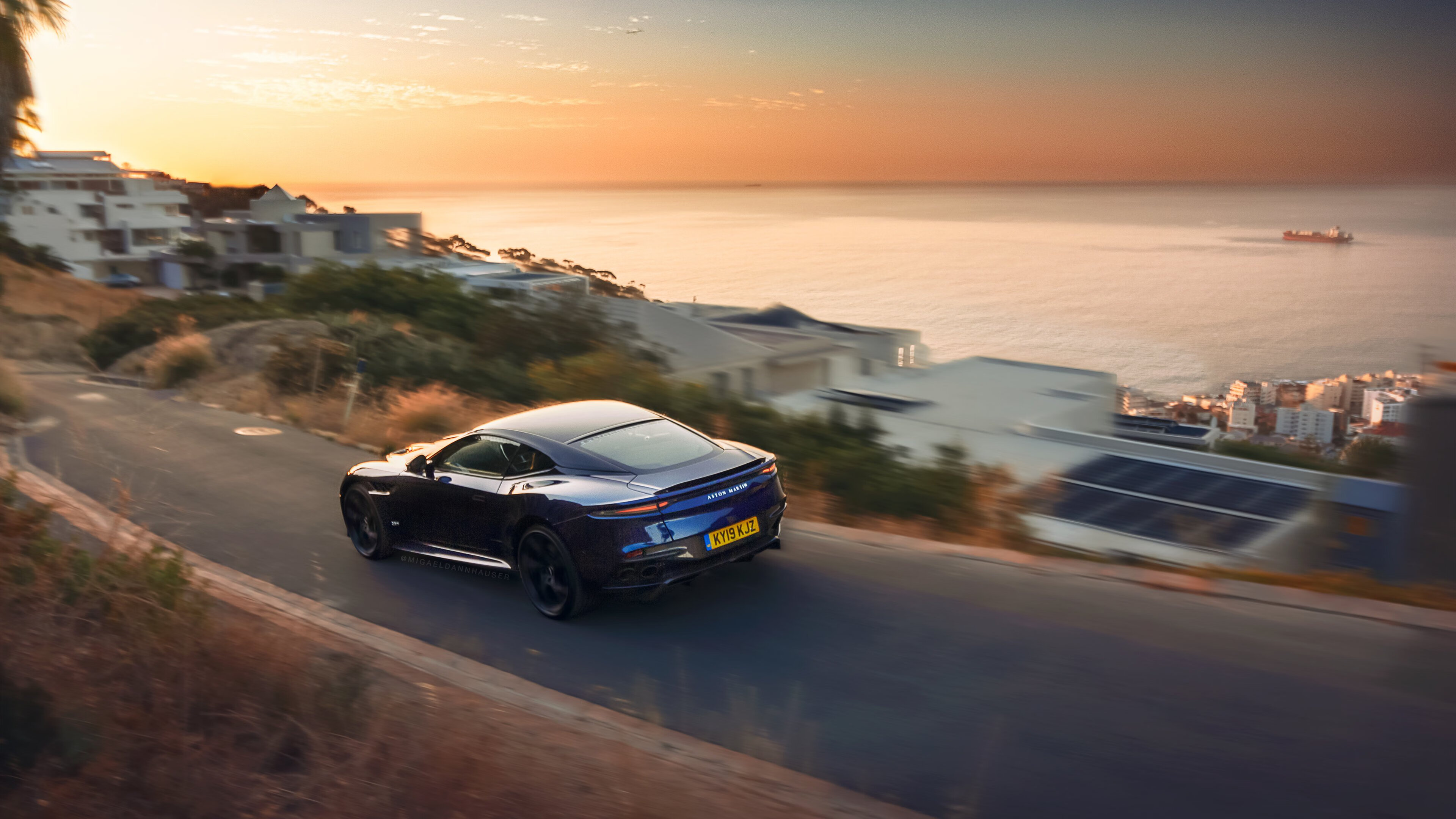 伊朗男篮在亚洲锦标赛中步步为营,期待奥运突破,伊朗男蓝