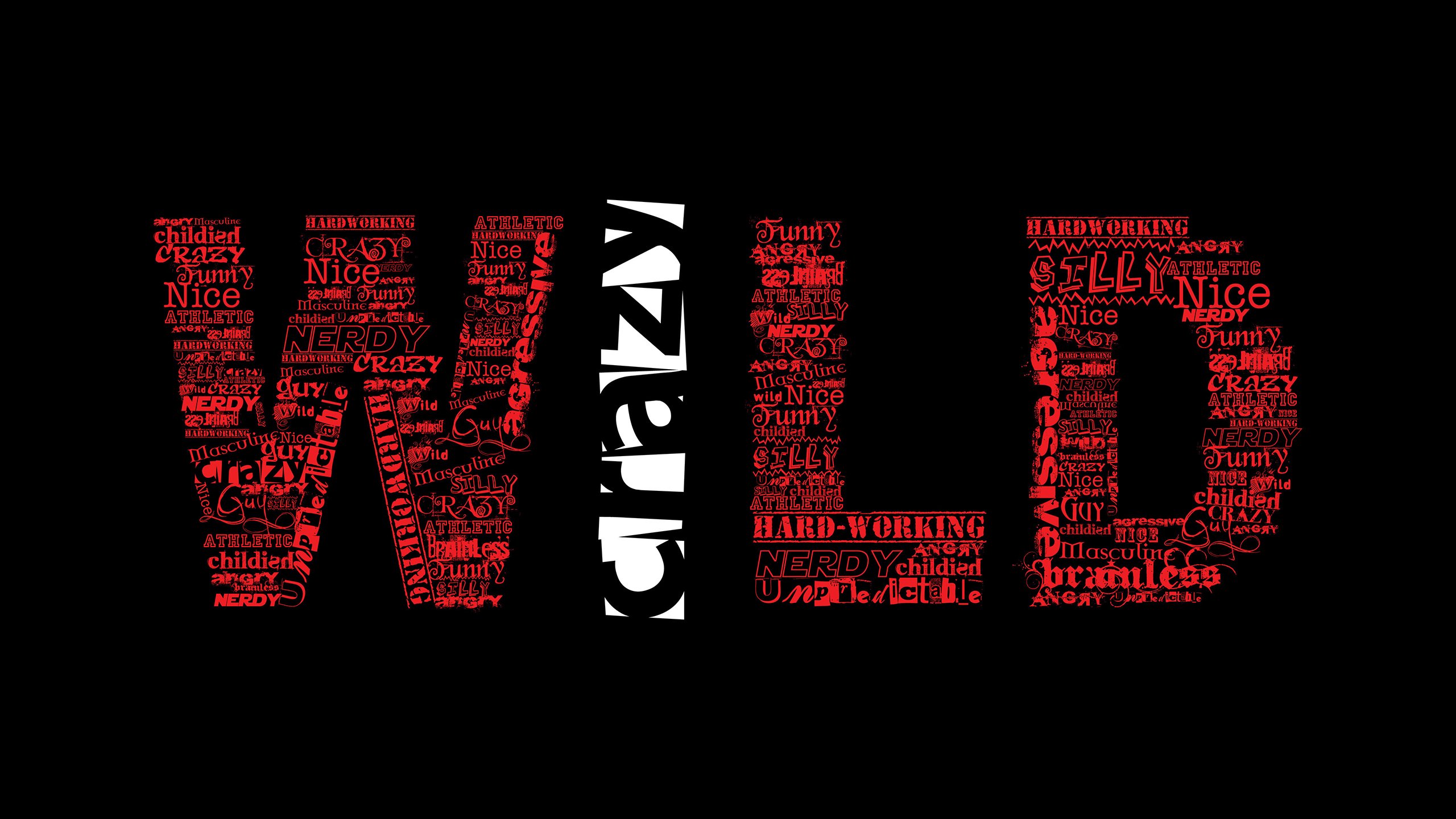 全民橄榄球日激发社会热情,橄榄球全明星僵尸