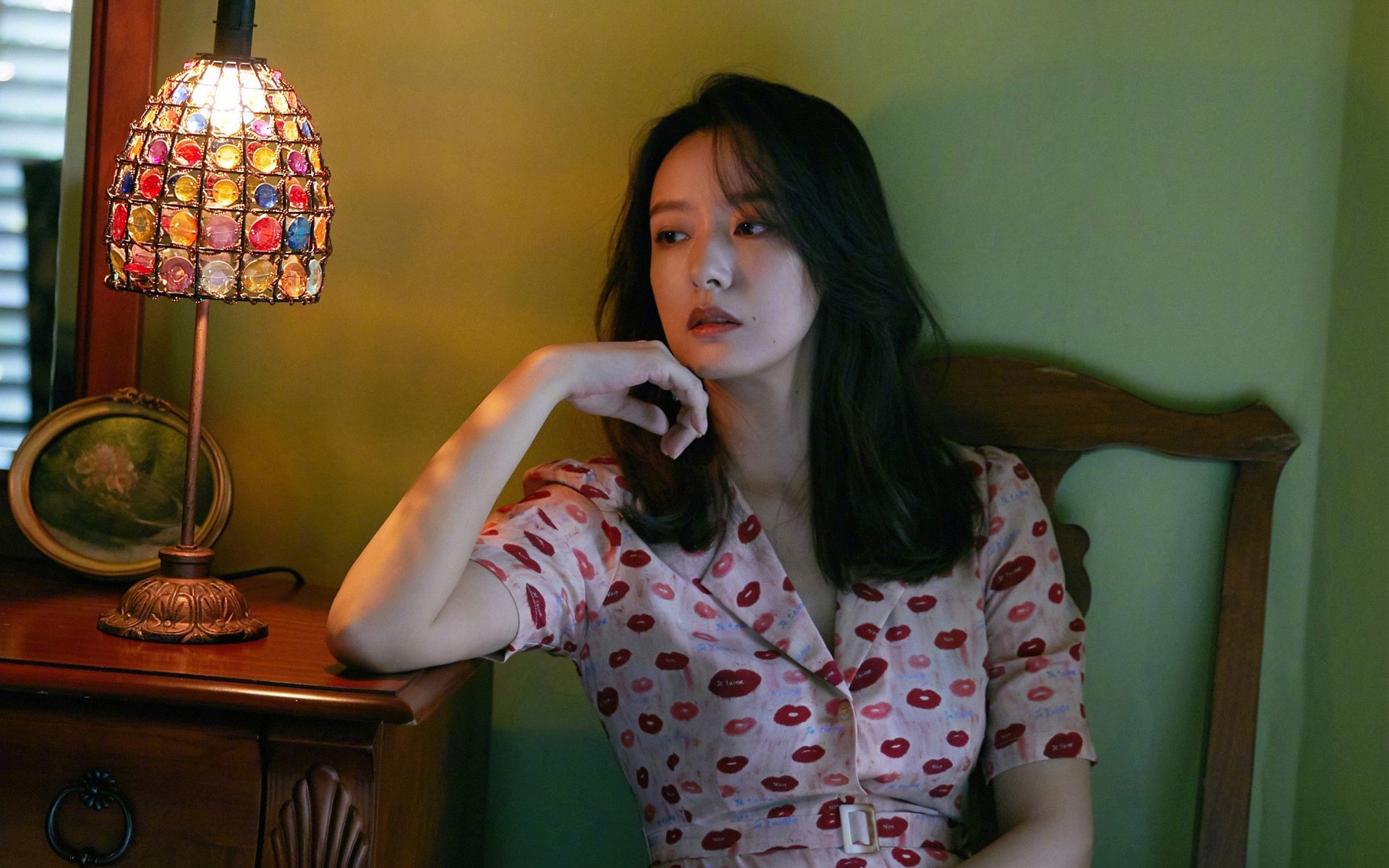 全民橄榄球日激发社会热情,橄榄球全明星僵尸