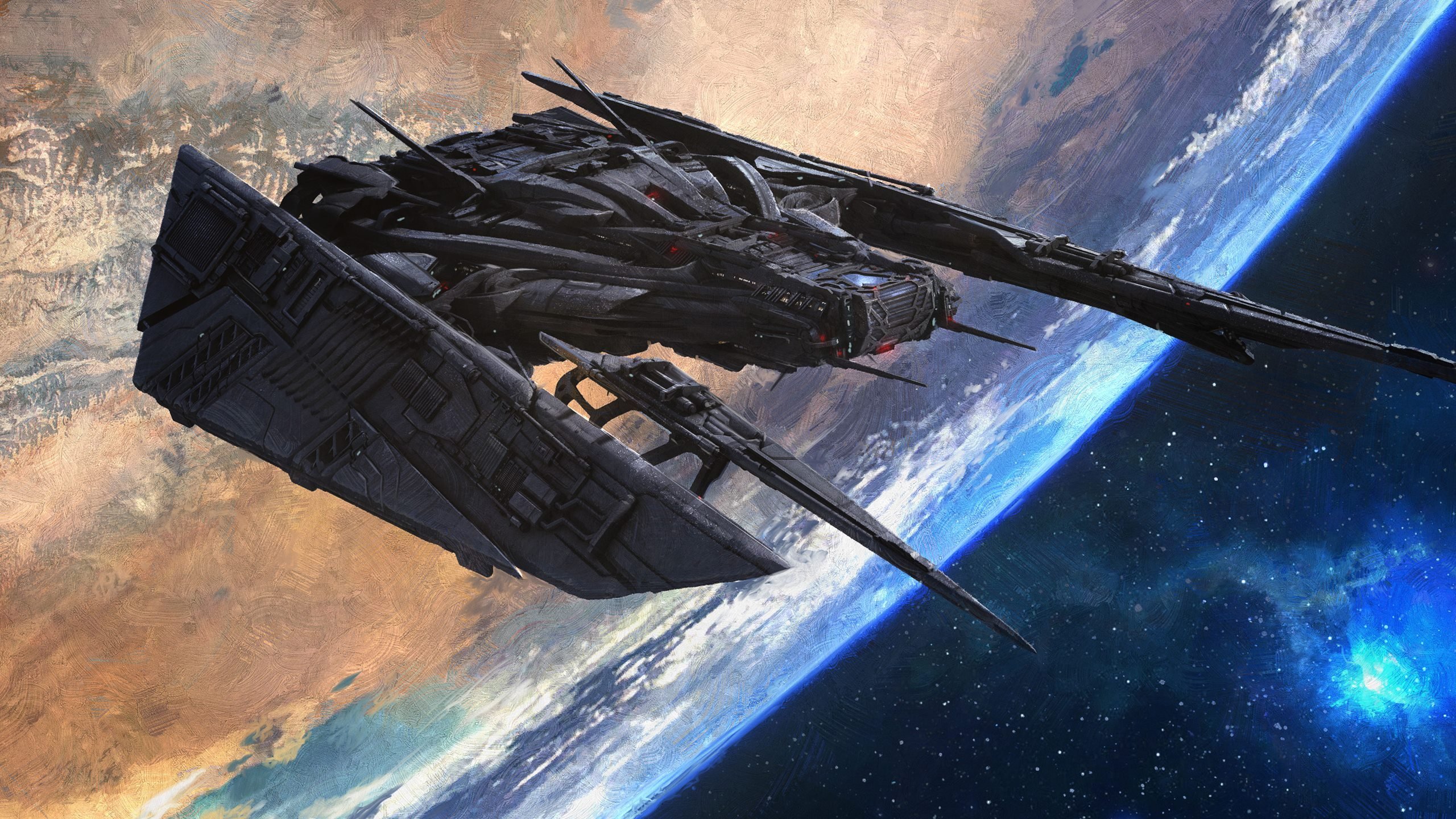 冠军争夺关键战役回放热搜,经典镜头被高频播放,冠军争夺赛小游戏