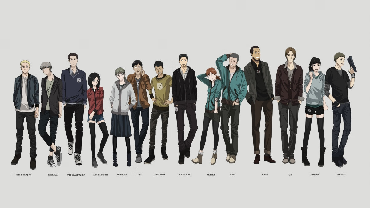 利物浦欧冠征途逐步展开,追逐欧洲荣耀