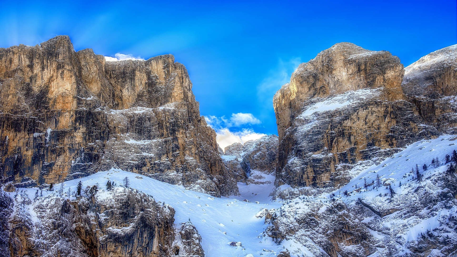 各大足球俱乐部推出粉丝互动平台,增强用户粘性,足球俱乐部粉丝数