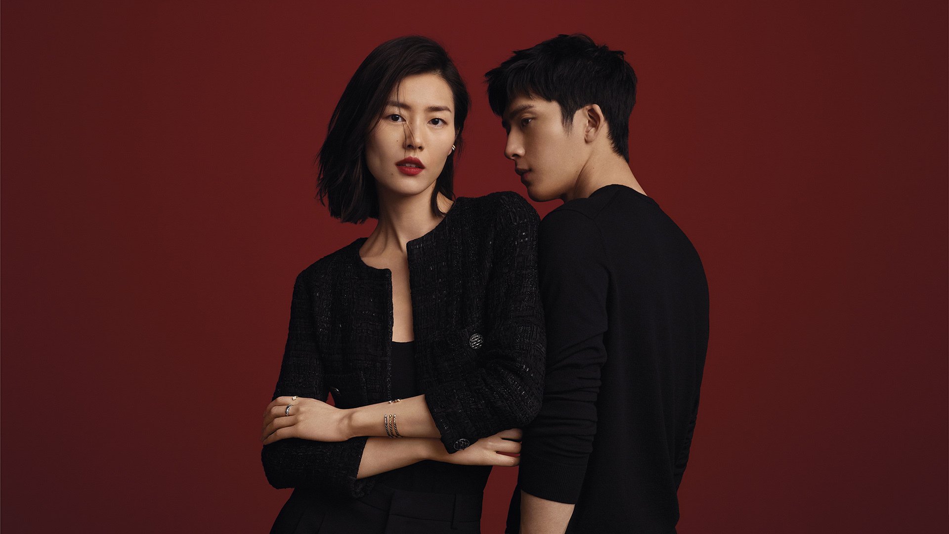 国家体育总局公布体育新闻信息平台统一接口标准,体育信息网