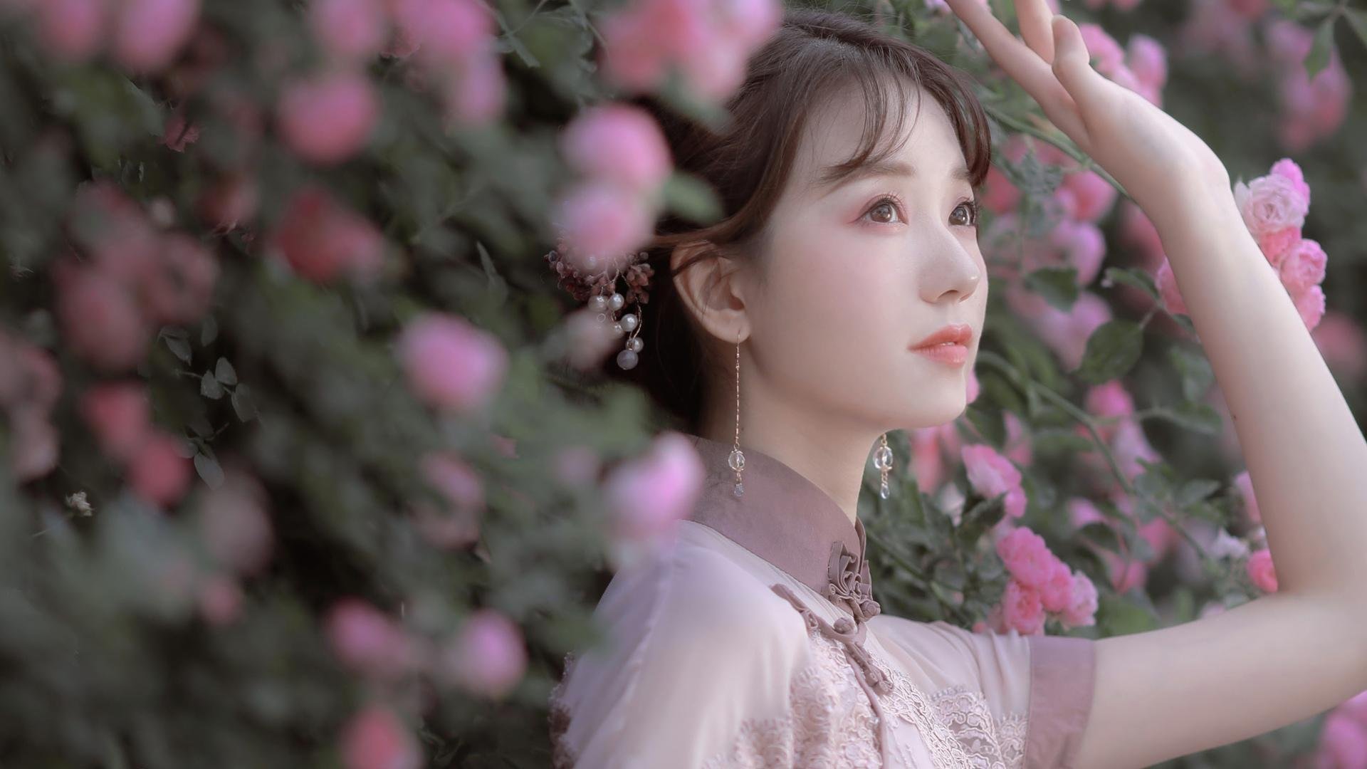 国王重点演练快攻转换保持进攻压迫,国王进攻集锦