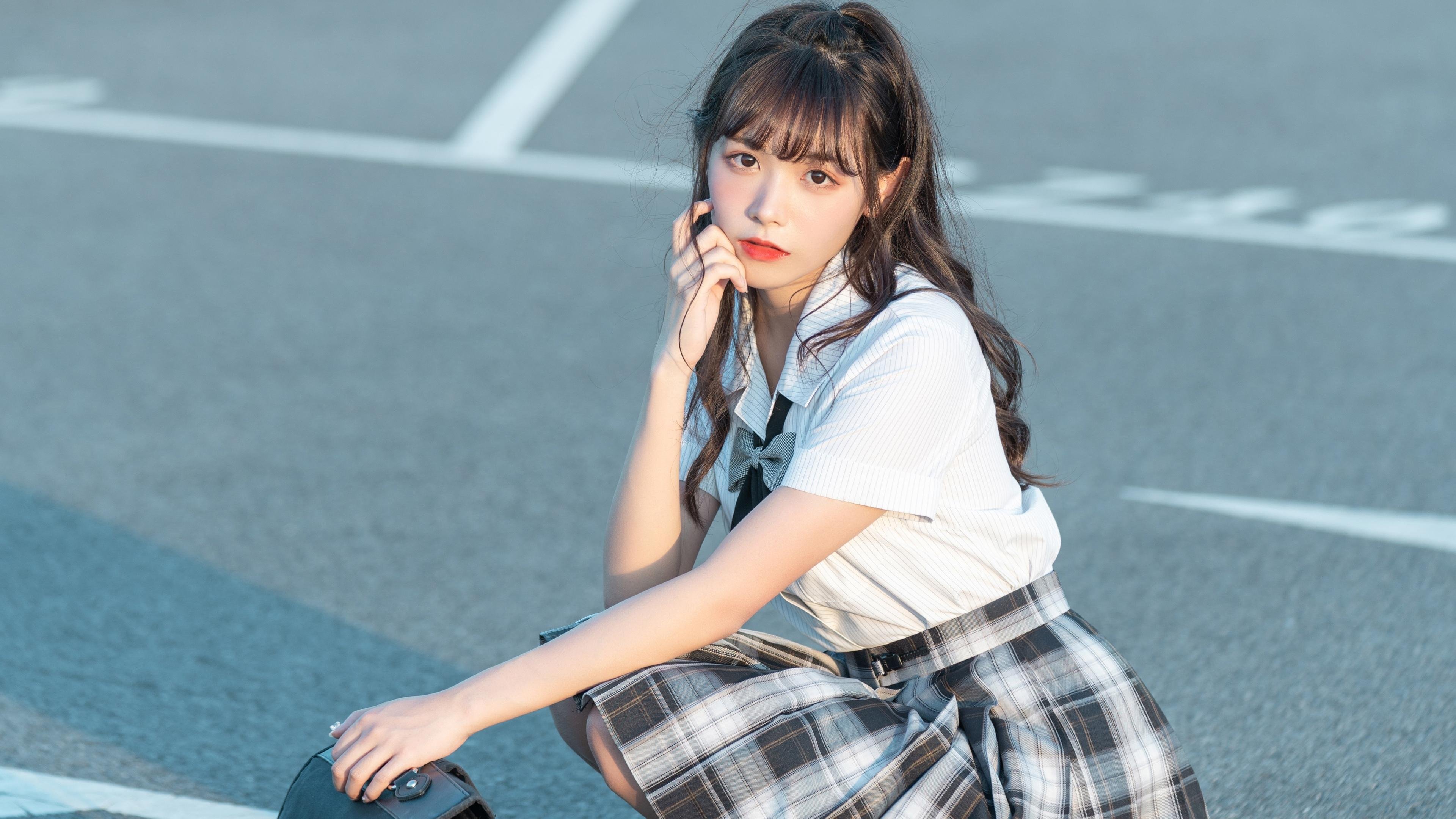 国王重点演练快攻转换保持进攻压迫,国王进攻集锦