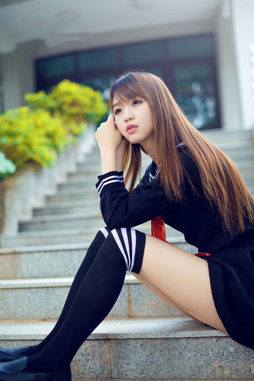 国际足球青少年培训项目再升级,海外交流日益频繁,青少年足球培训机构