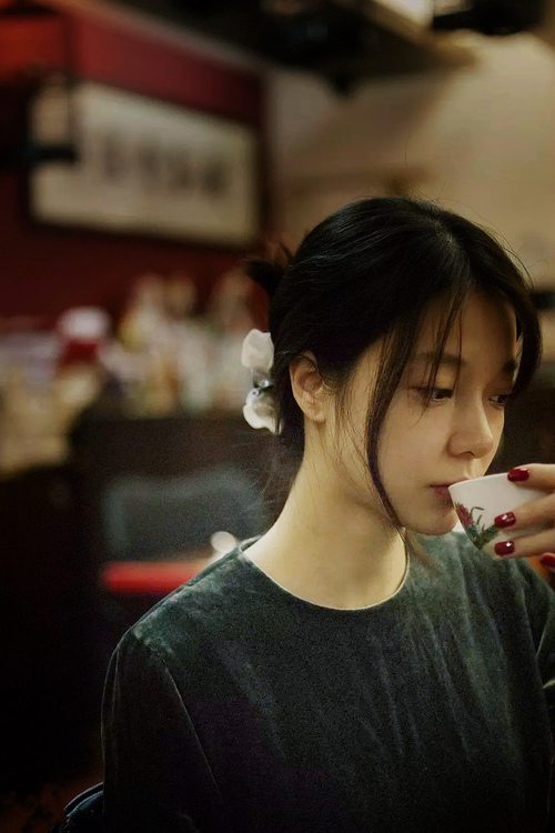 国际足球青少年培训项目再升级,海外交流日益频繁,青少年足球培训机构