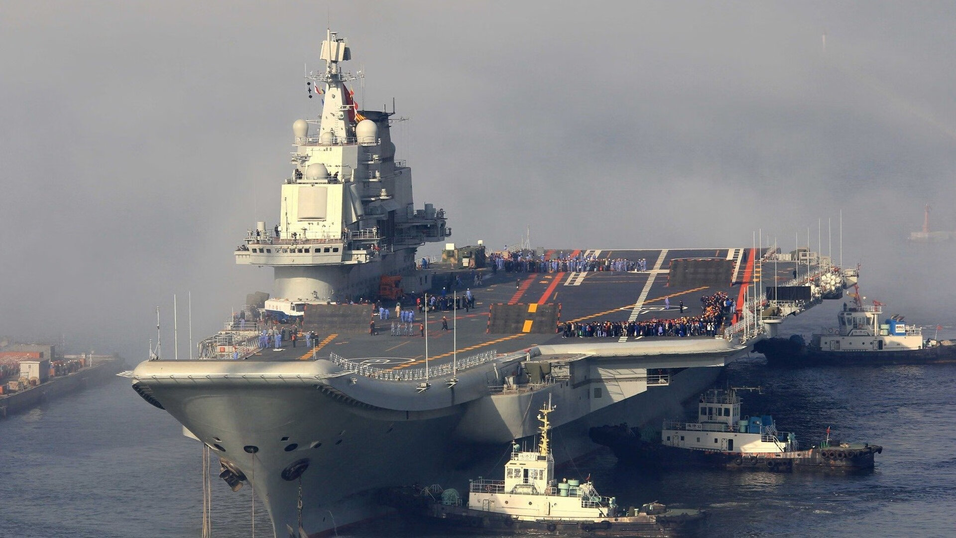 奇库诺娃蛙泳赛场展现惊人爆发力,库尼奇蛙