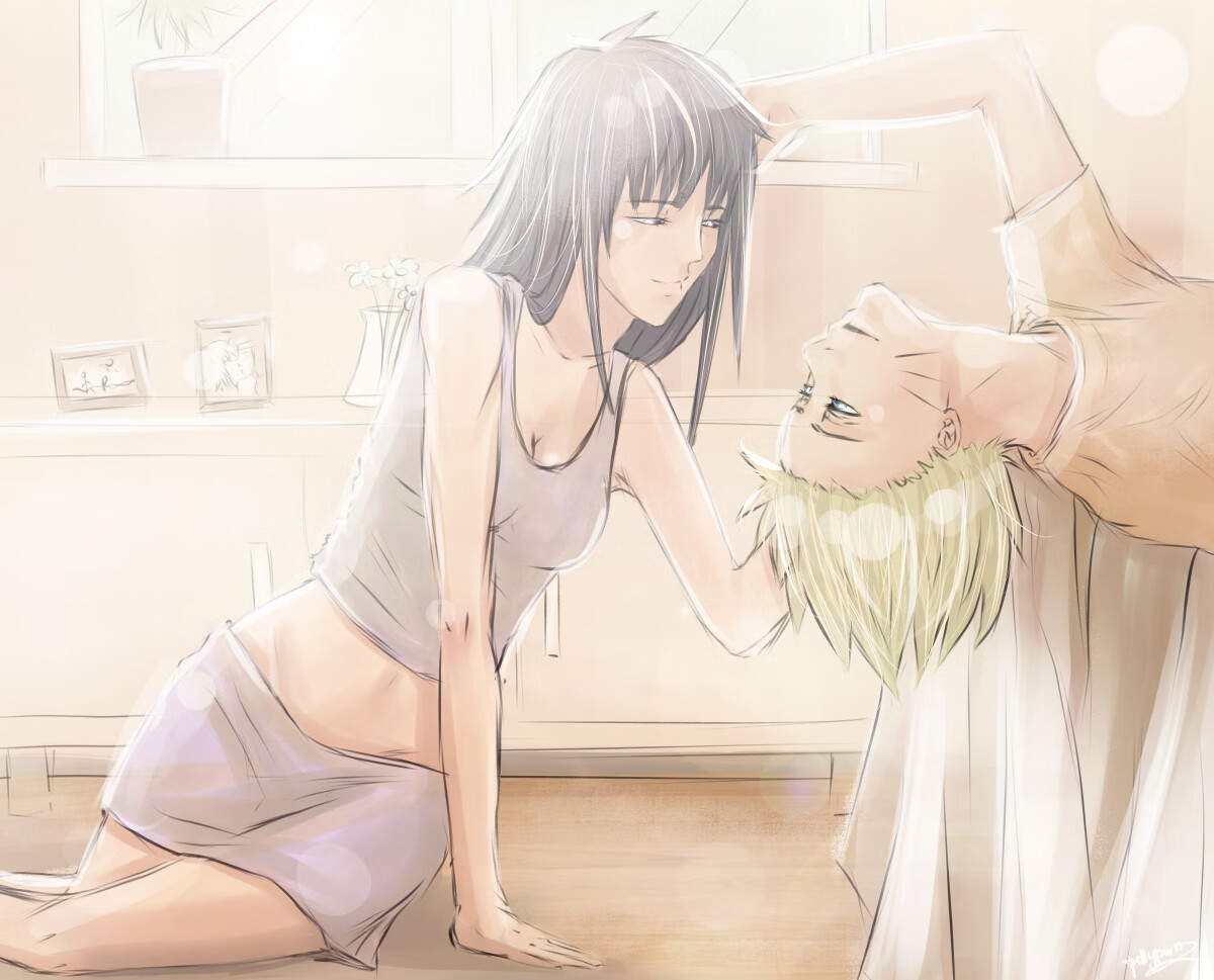 布克关键三分太阳继续刷新纪录,布克得过三分大赛冠军吗