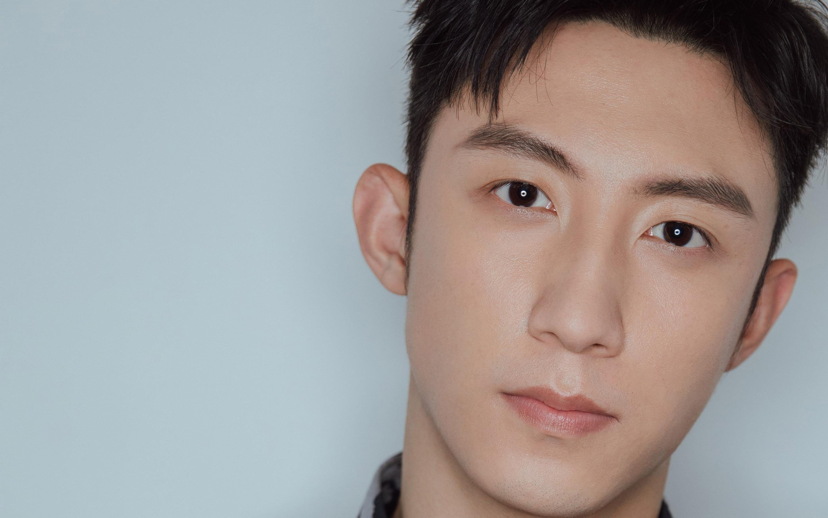 布克关键三分太阳继续刷新纪录,布克得过三分大赛冠军吗