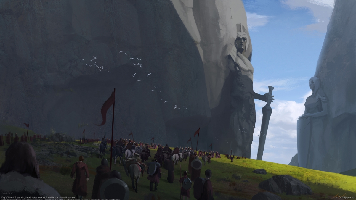 库里客串解说展现不一样的篮球智慧,库里篮球比赛解说