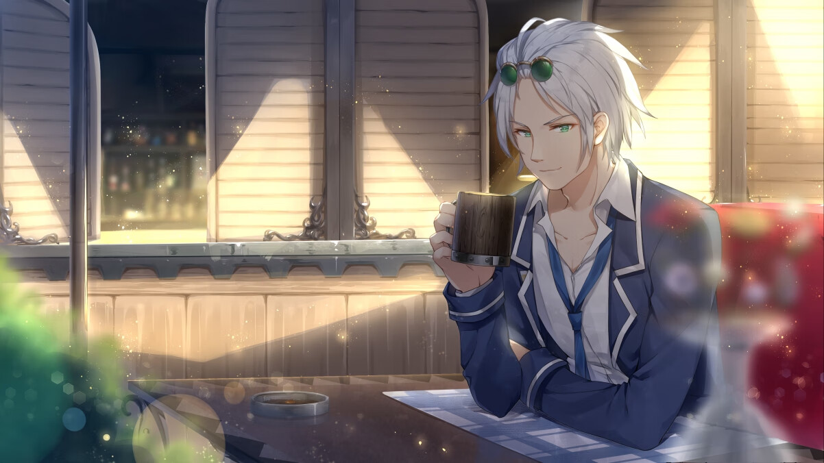 张雨霏自由泳节奏把控稳定,张雨霏打破全国自由泳纪录