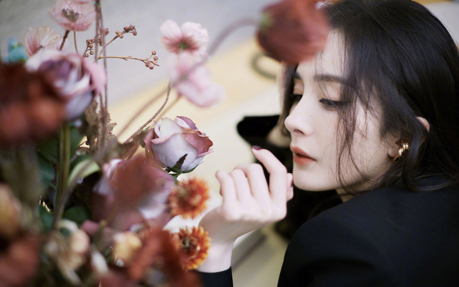 德甲突破极限:速度与力量的极致碰撞!,德甲冲刺速度最快球员