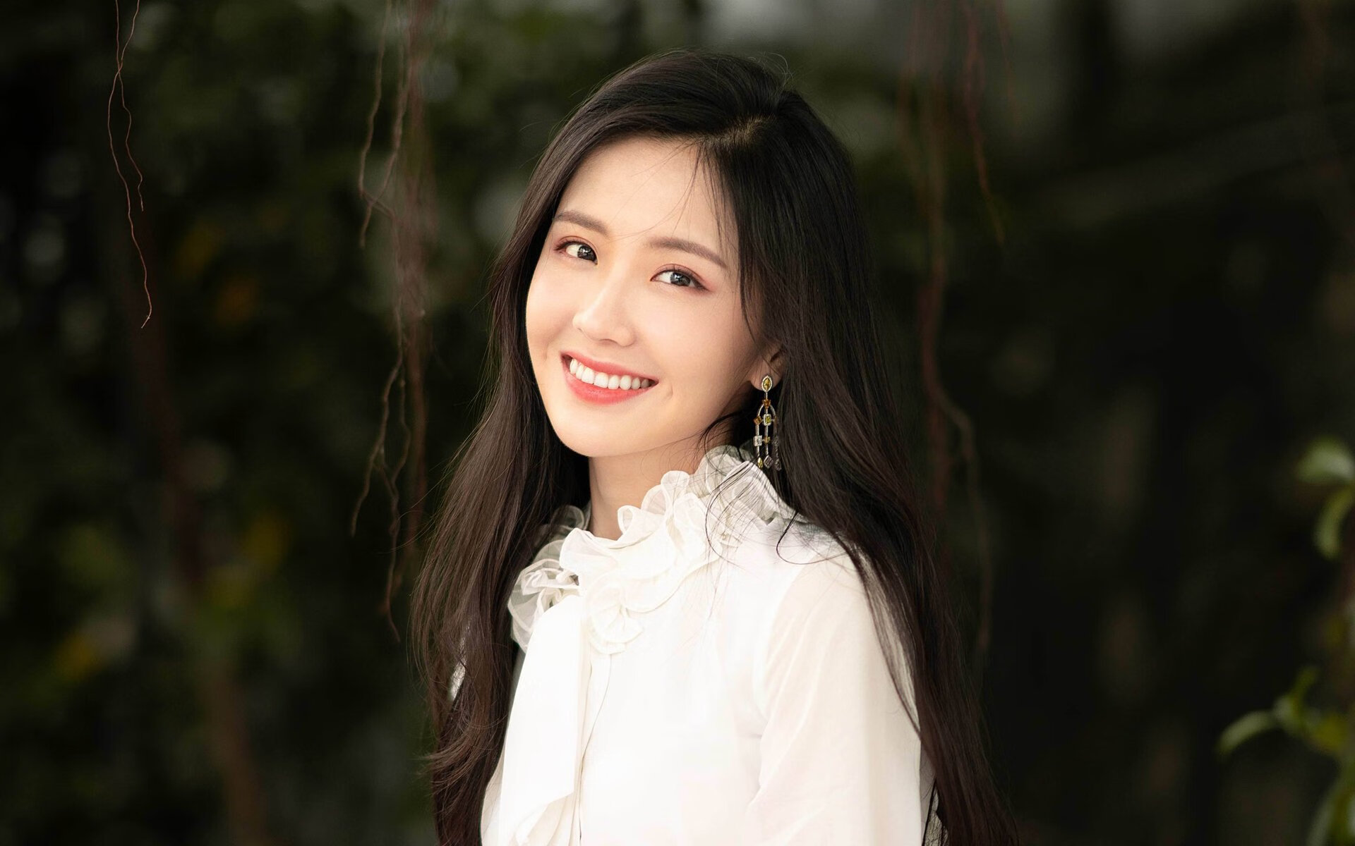 意式蛙泳硬核出击 切拉苏奥洛冲出风采