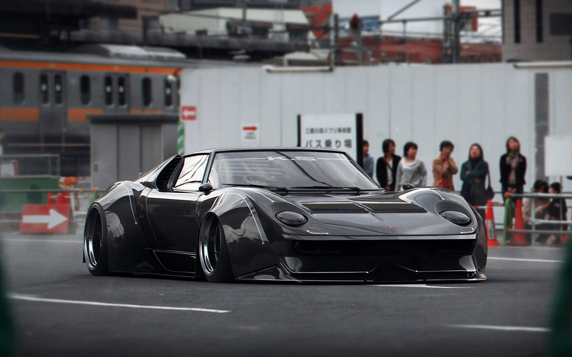 意甲激烈追逐:精彩攻防不停歇,意甲争4