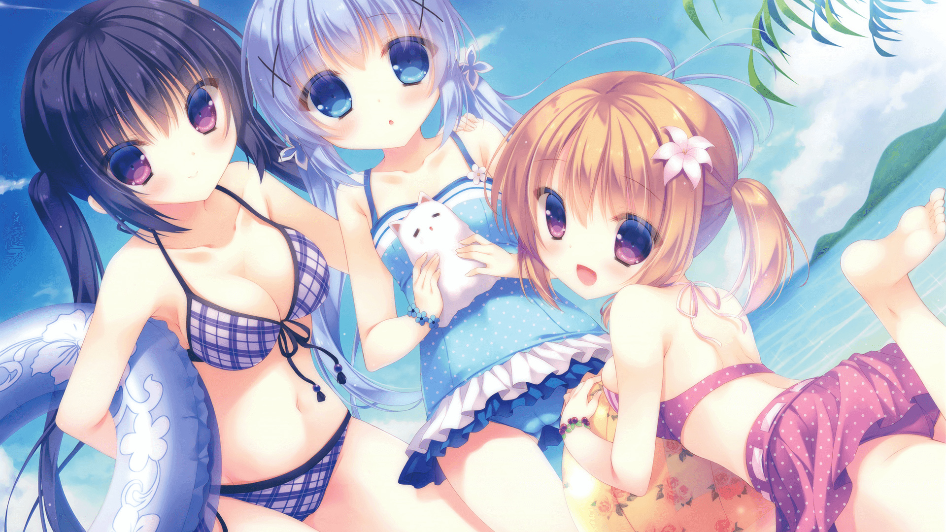 意甲激烈追逐:精彩攻防不停歇,意甲争4