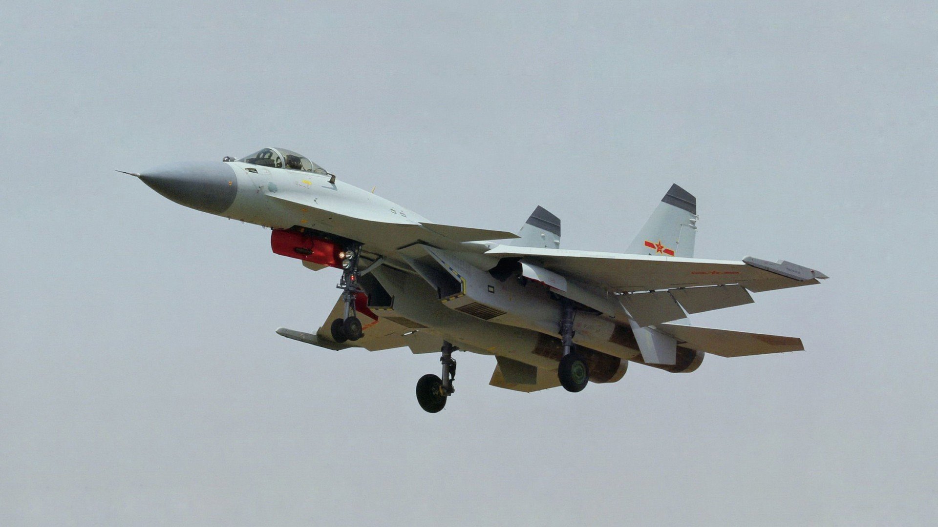 意甲高光一瞬:精彩配合联成传奇画面,意甲联赛百度百科