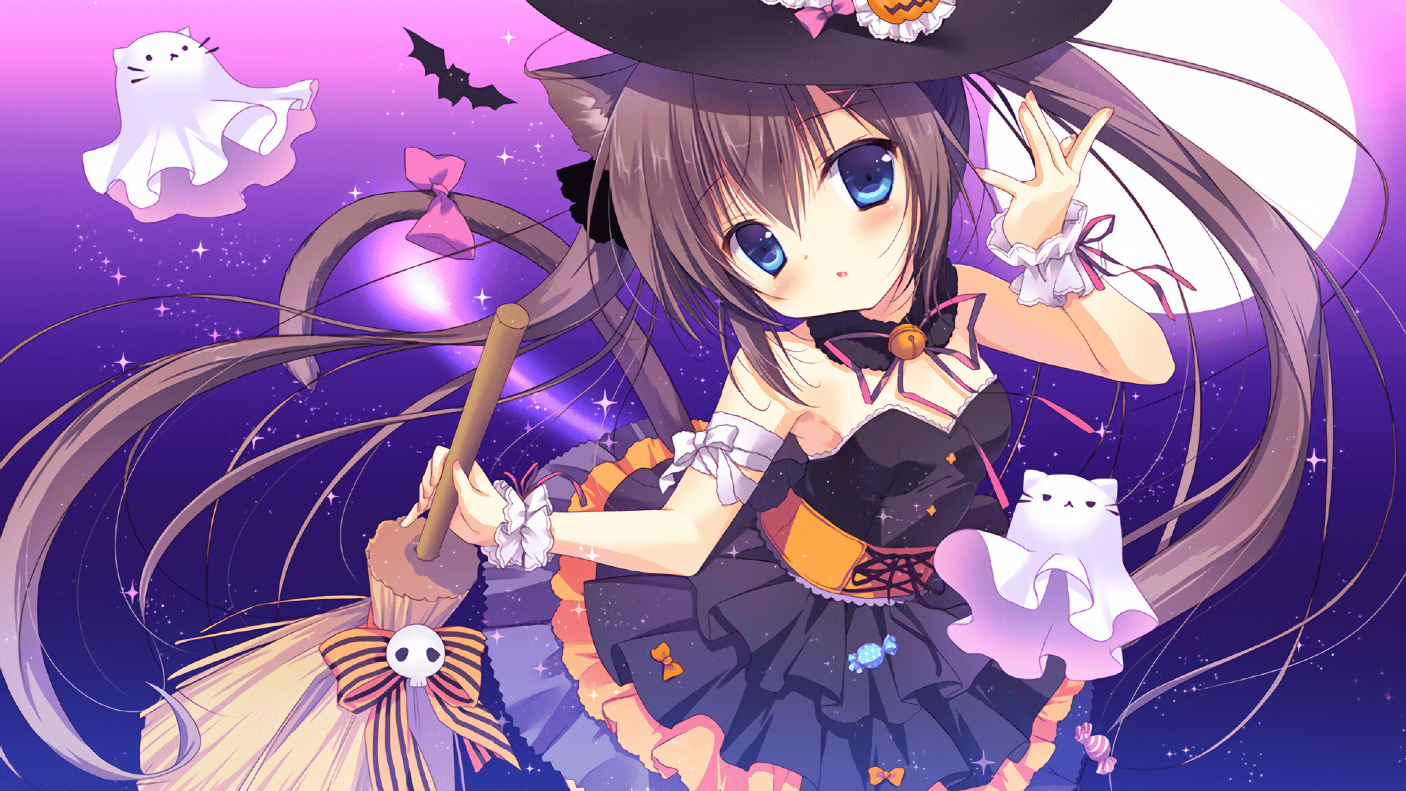 意甲高光一瞬:精彩配合联成传奇画面,意甲联赛百度百科