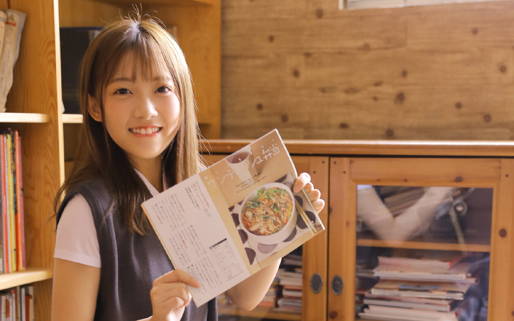 拉脱维亚男篮在欧洲锦标赛中夺冠,重振世界级实力