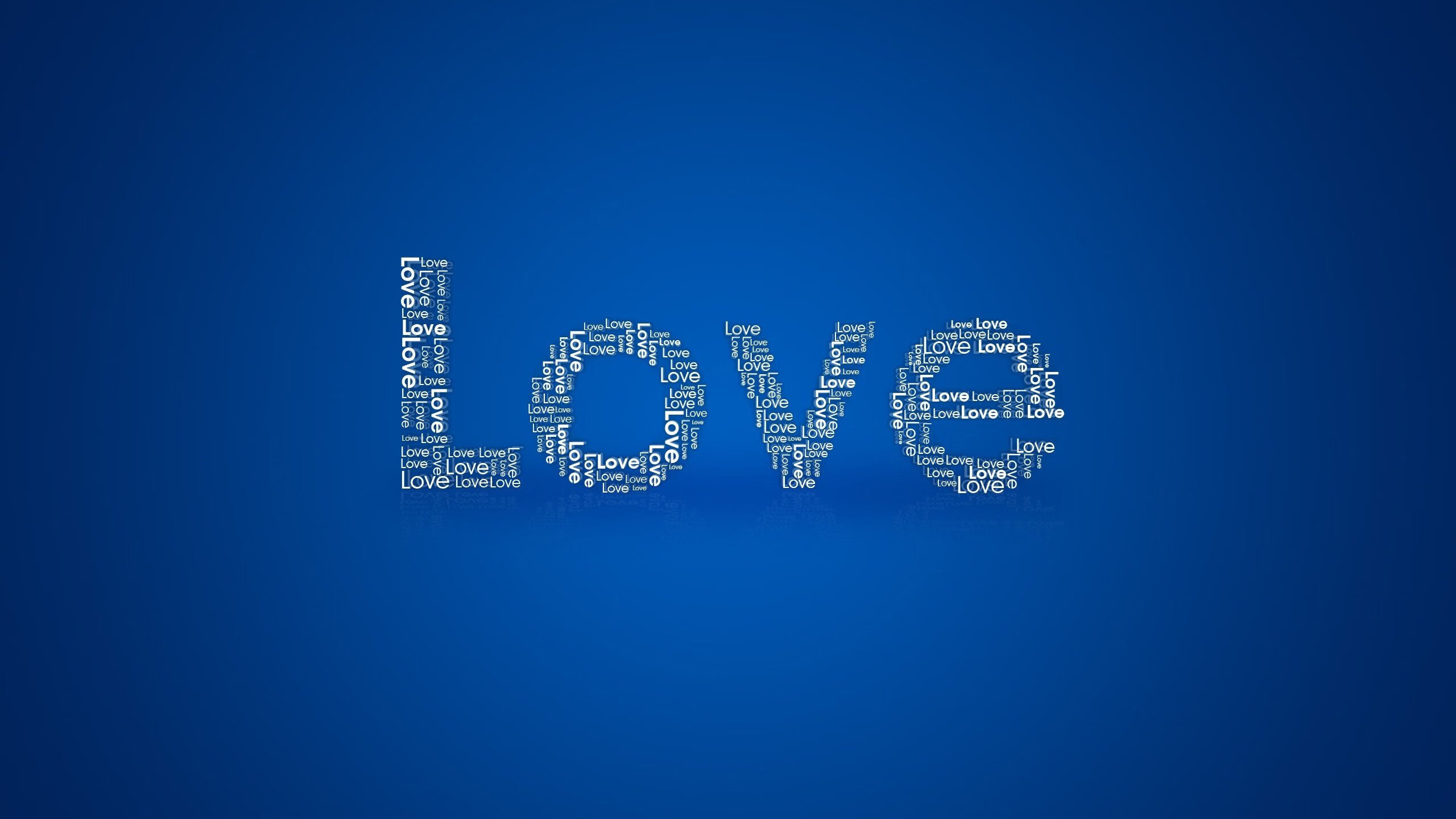 拉脱维亚男篮在欧洲锦标赛中夺冠,重振世界级实力