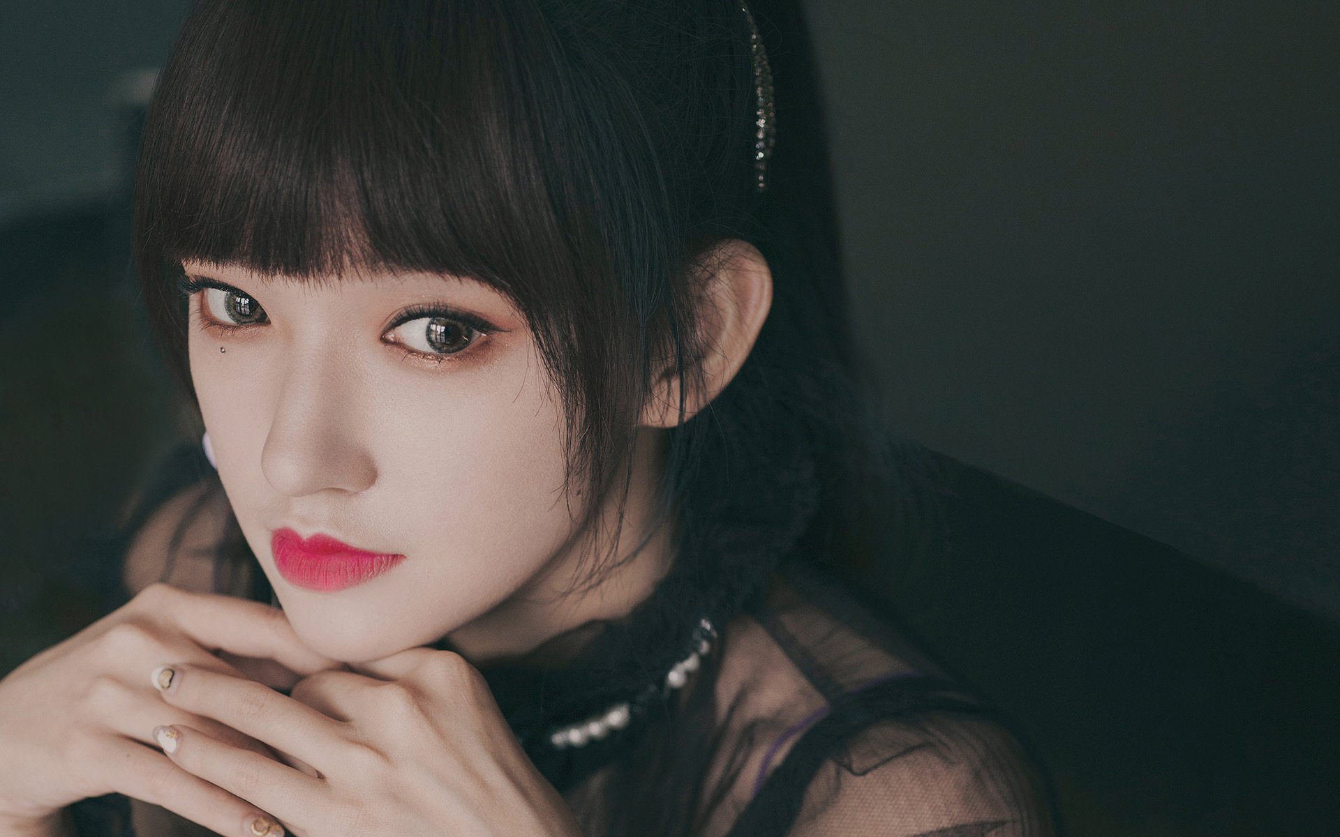 教练临场调整迅速,战术反应敏捷,教练员临场指挥的六个因素