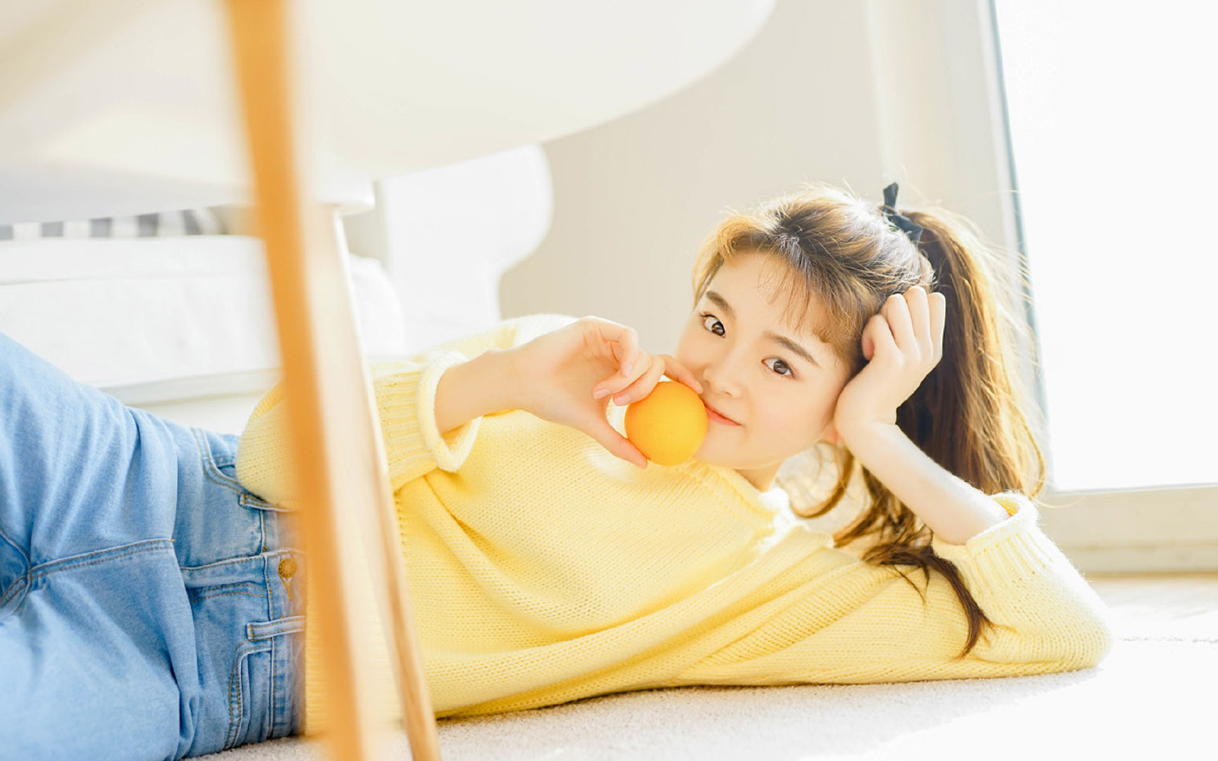 斯洛伐克男篮在欧洲大赛中勇敢逐梦,迈向更高平台,斯洛伐克男篮实力