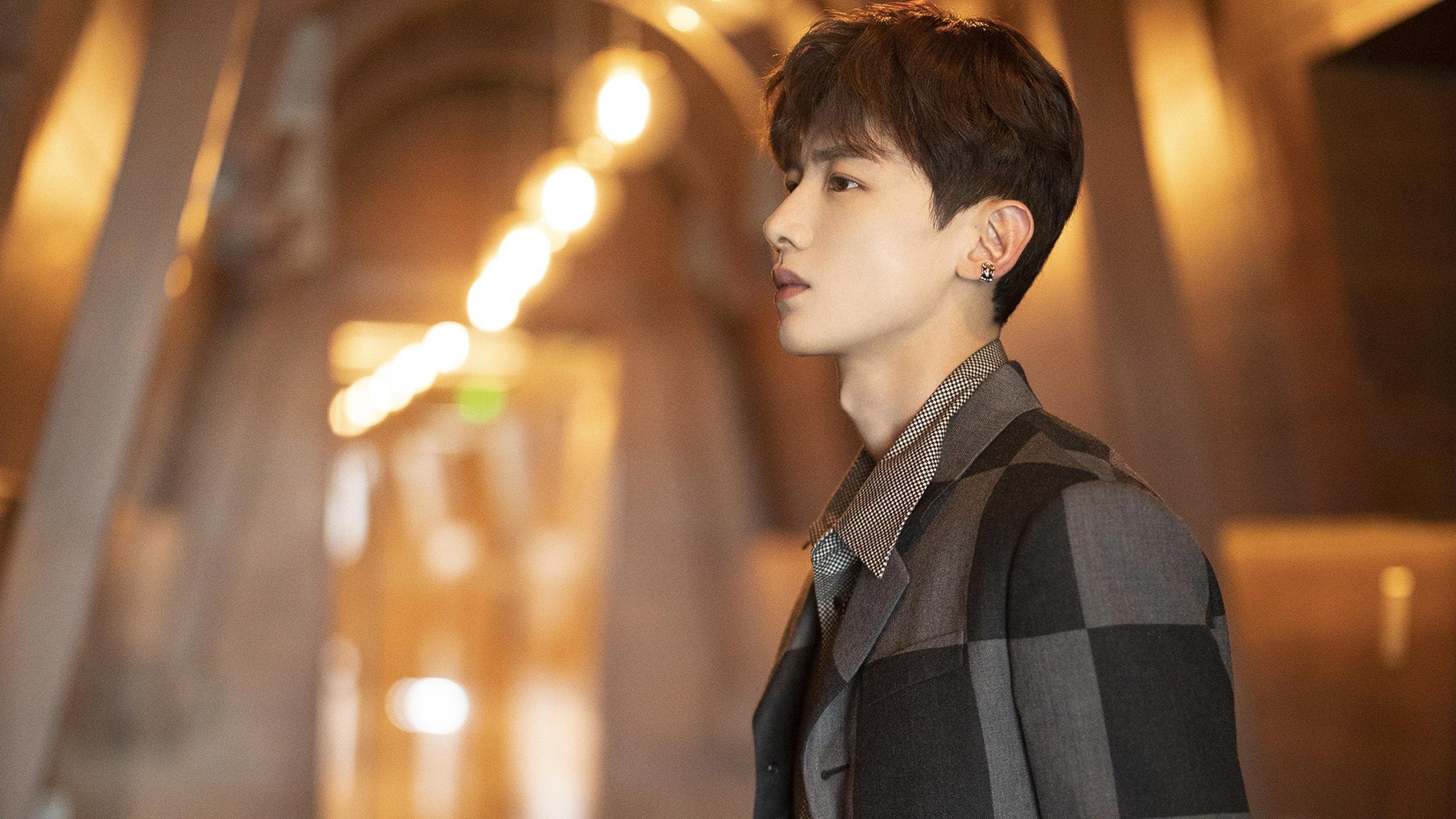 斯洛伐克男篮在欧洲大赛中勇敢逐梦,迈向更高平台,斯洛伐克男篮实力