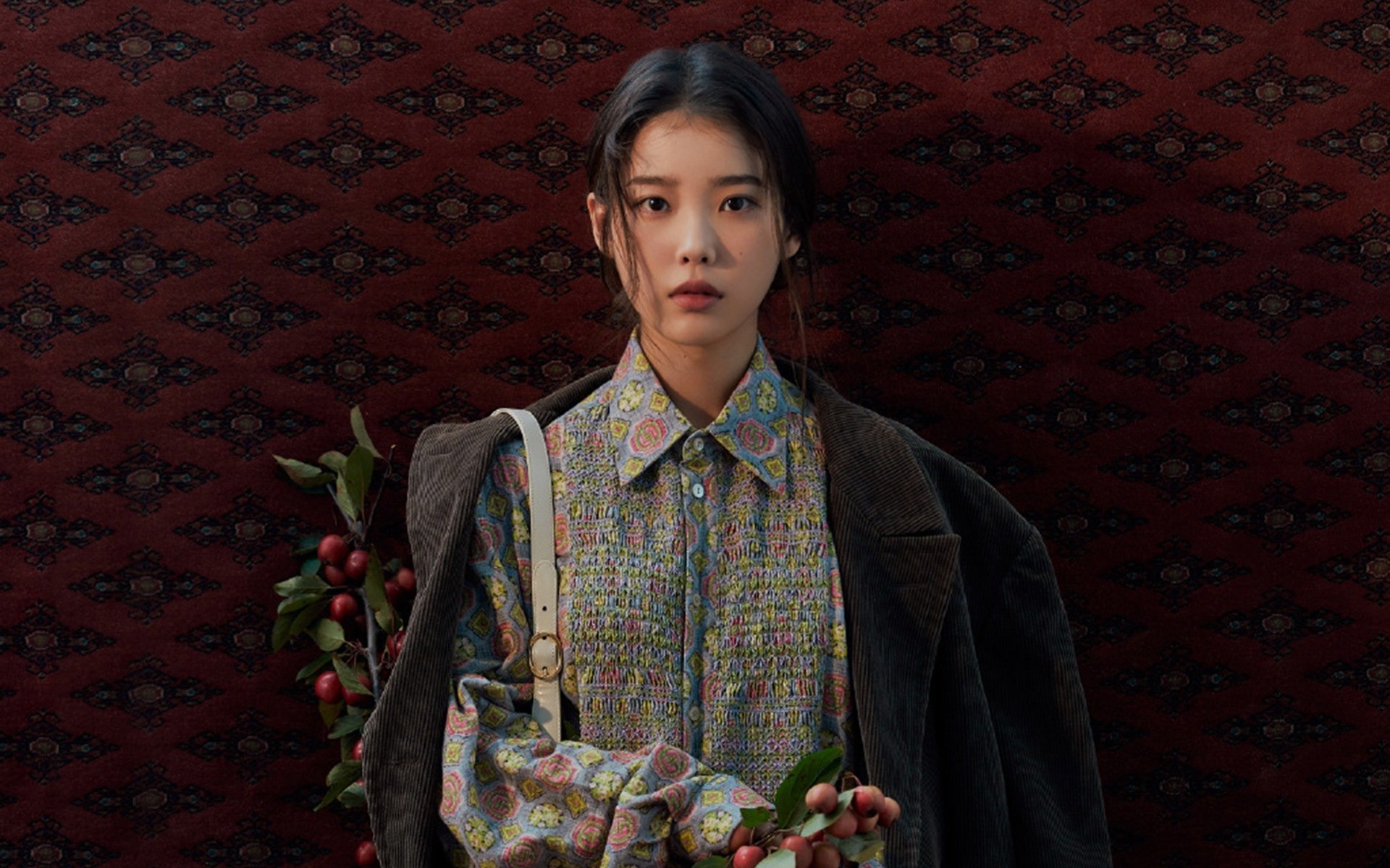 日本队在亚洲杯中表现抢眼,志在夺冠