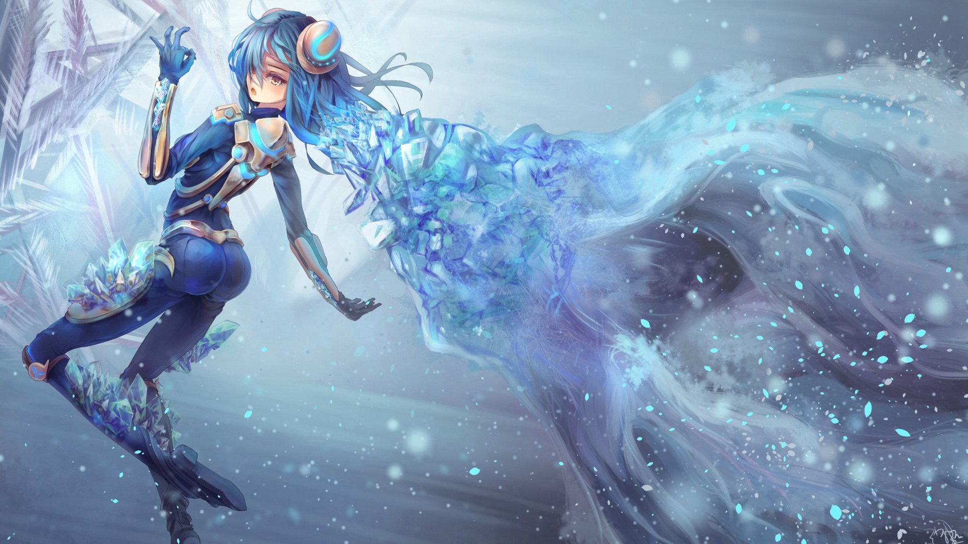 极限滑板运动比赛规则更新,极限滑板比赛视频