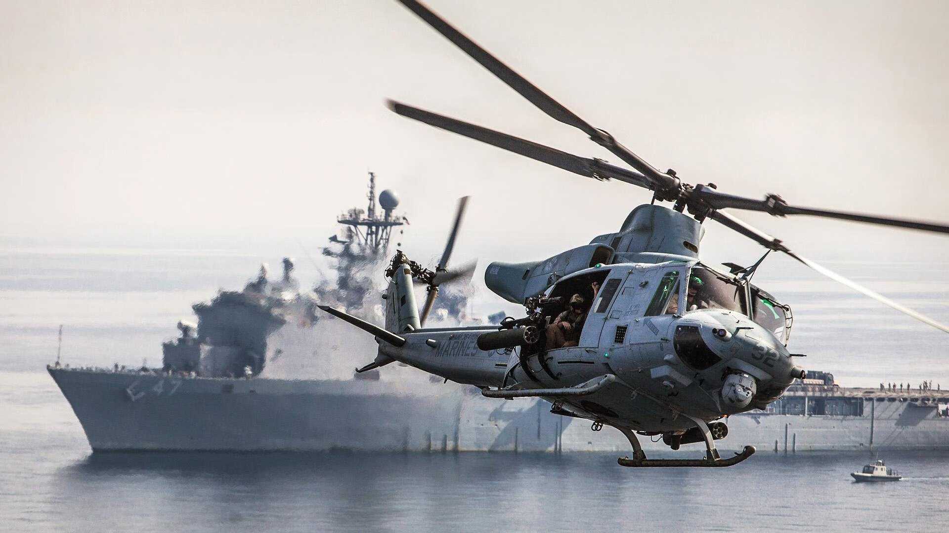 橄榄球与公益联动效果显著,橄榄球方案