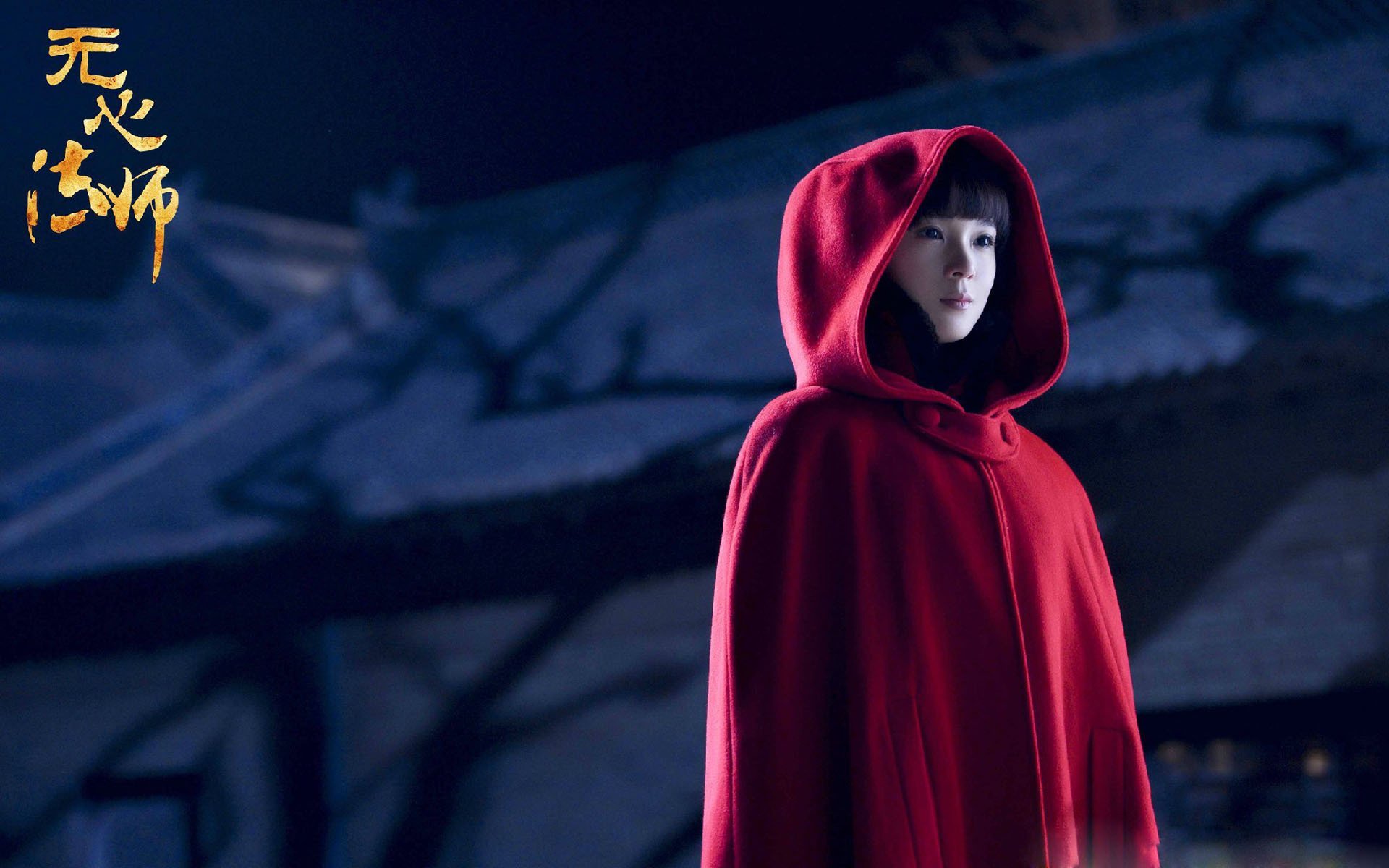 欧洲杯战场:战术智商与球员发挥的极致竞技,欧洲杯比赛分析推荐