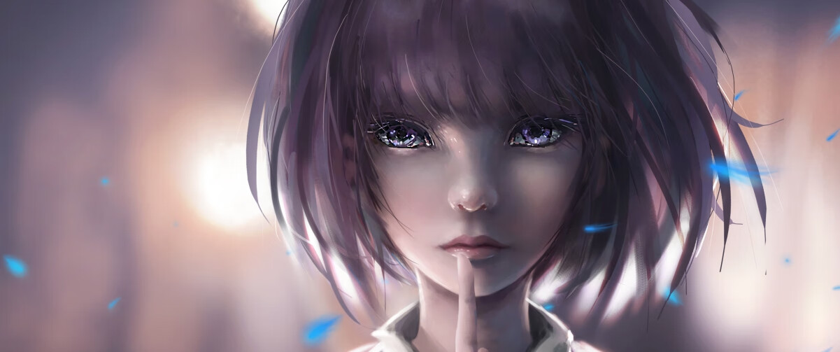 比利时男篮在欧洲预赛中奋战到底,冲击奥运名额,比利时男篮排名