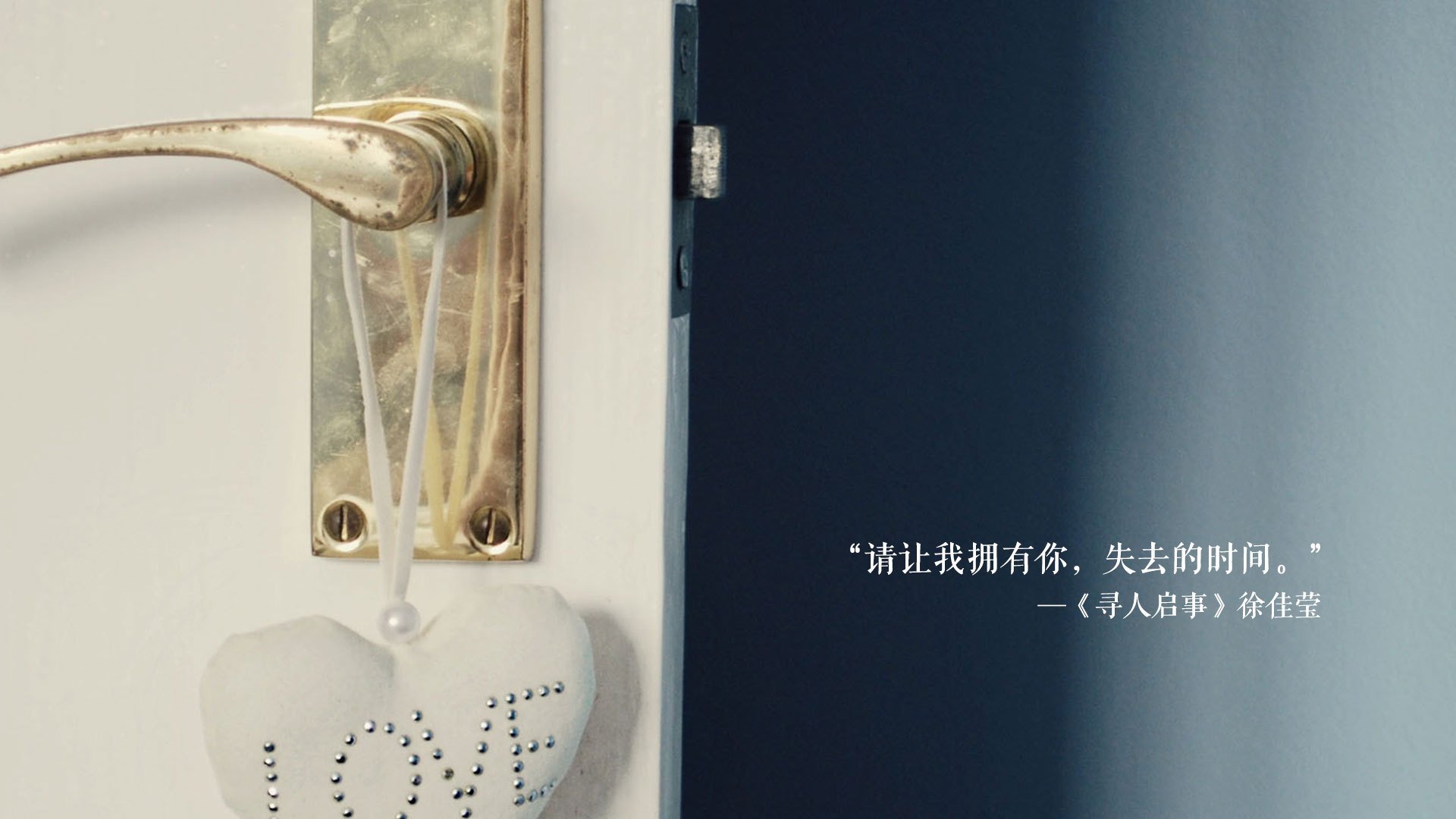 比利时男篮在欧洲预赛中奋战到底,冲击奥运名额,比利时男篮排名