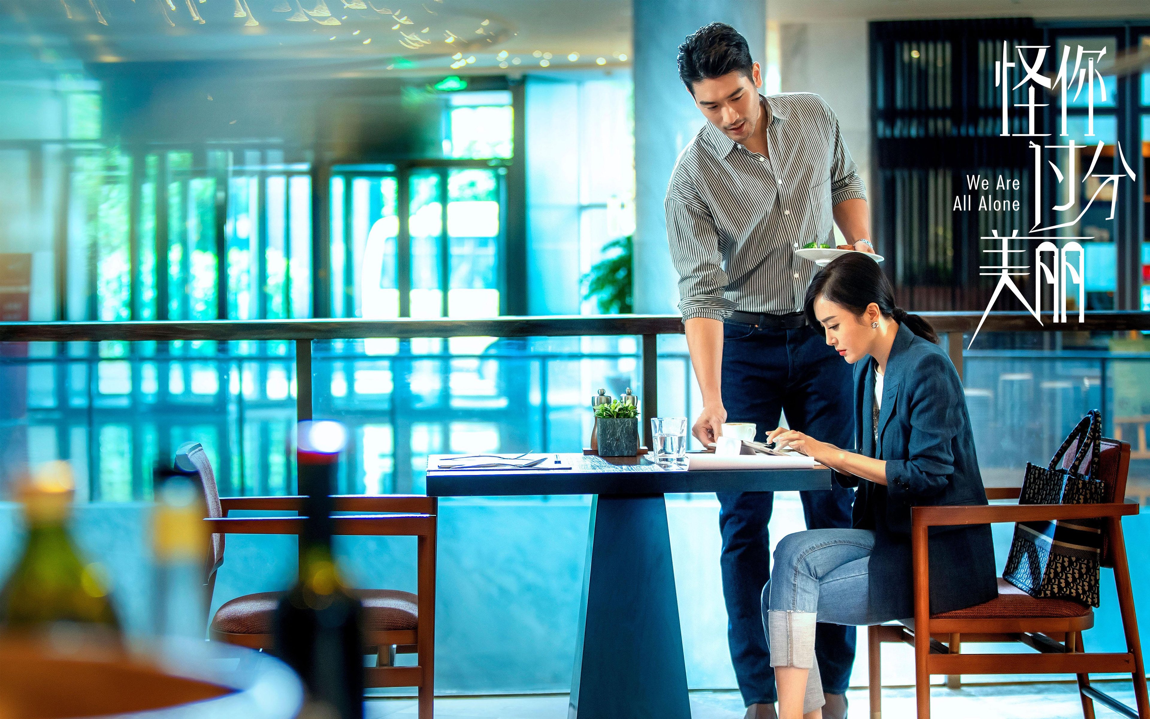 法国男队整体体能储备充足,法国男子国家队