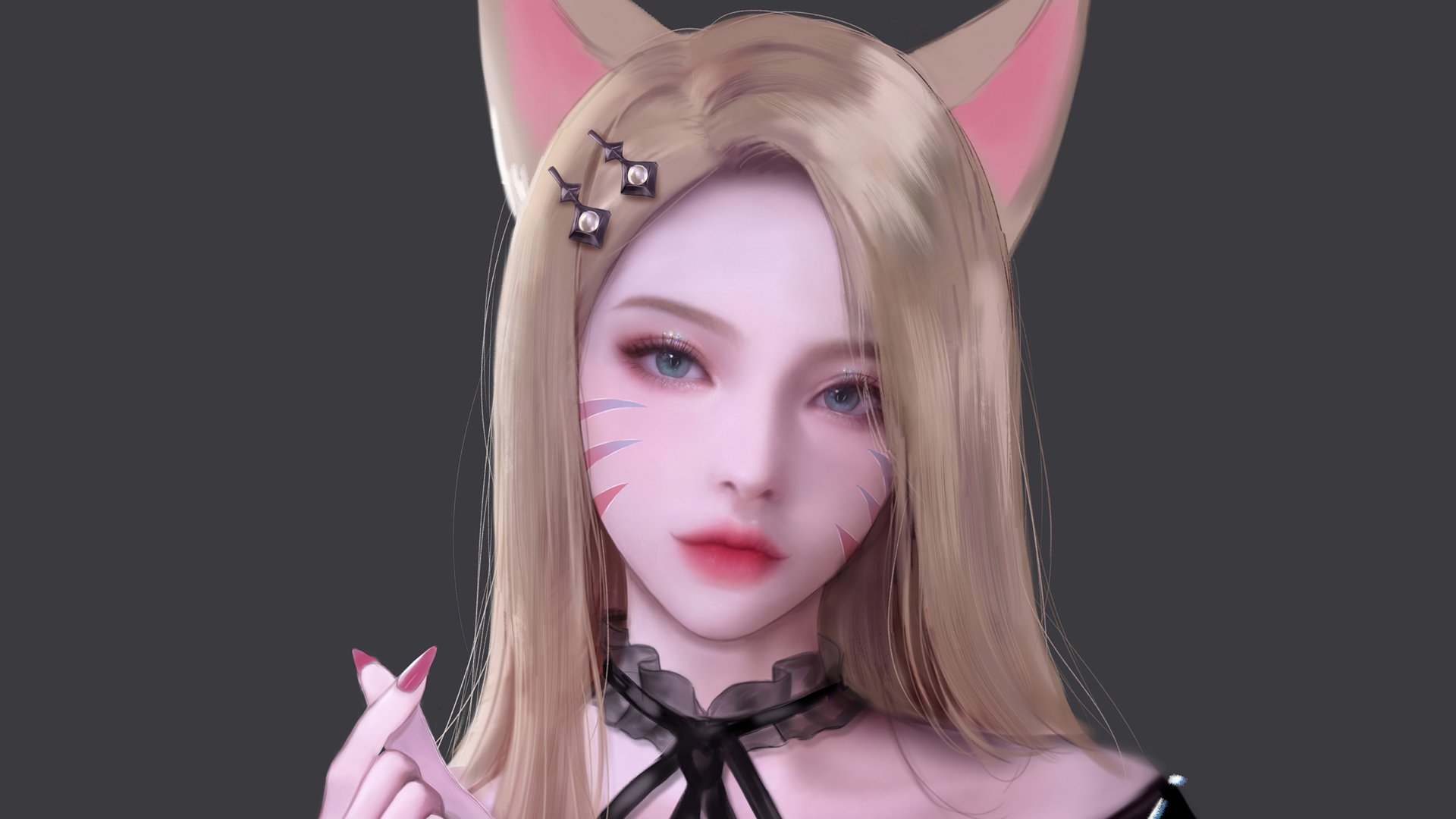 法甲球队的国际市场品牌拓展,法甲球队名称